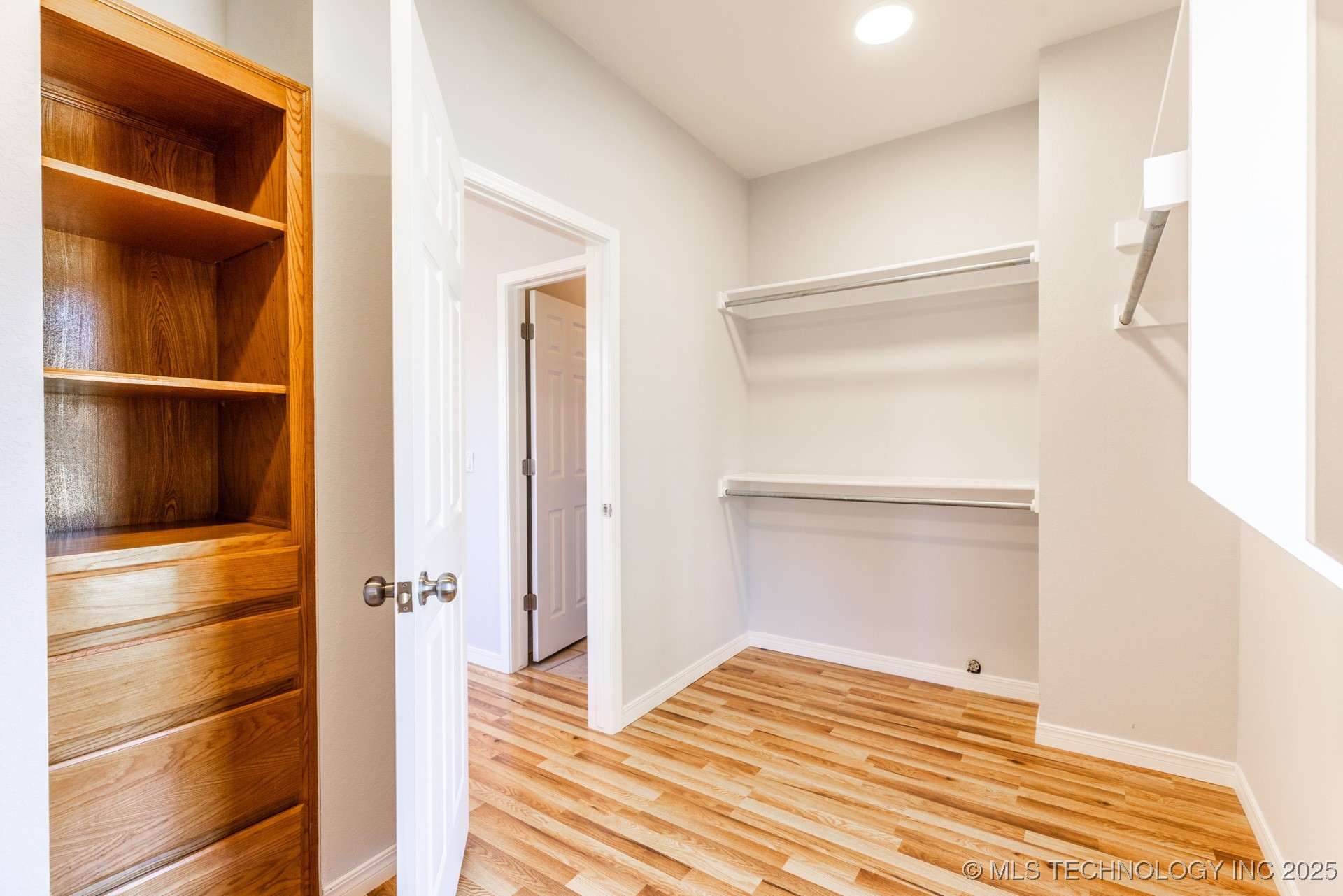 21440 E 104th Street S Broken Arrow OK 74014