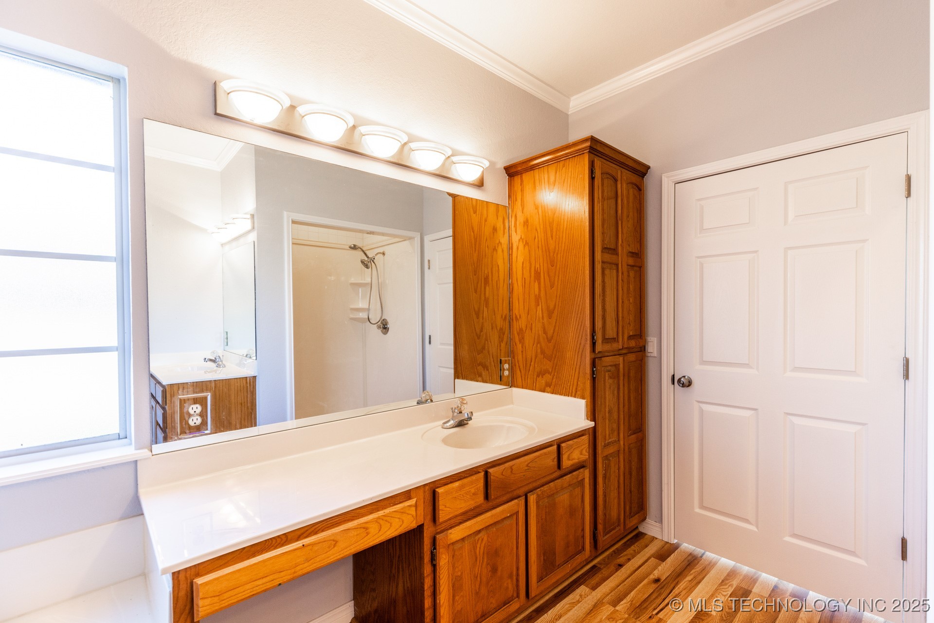 21440 E 104th Street S Broken Arrow OK 74014