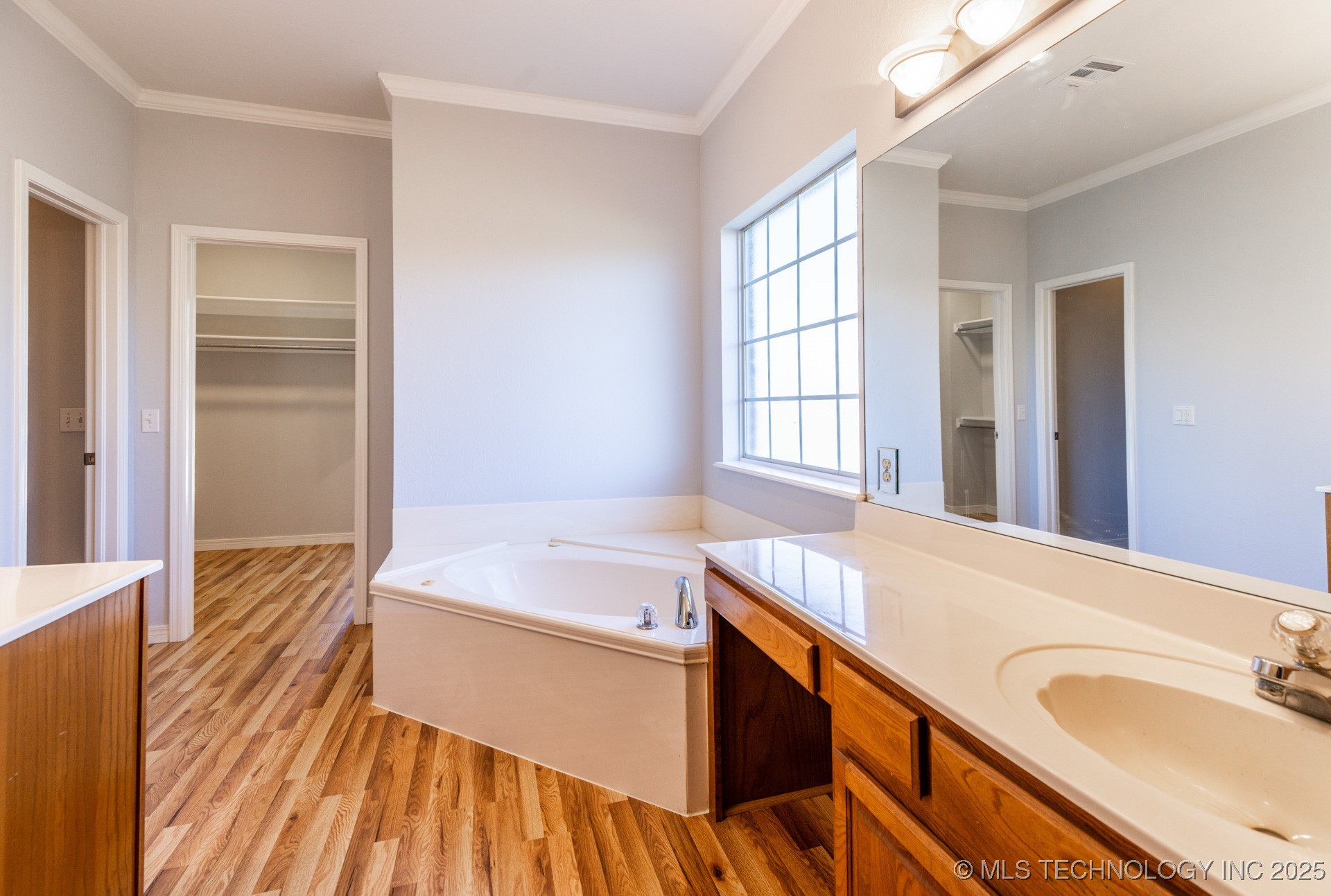 21440 E 104th Street S Broken Arrow OK 74014