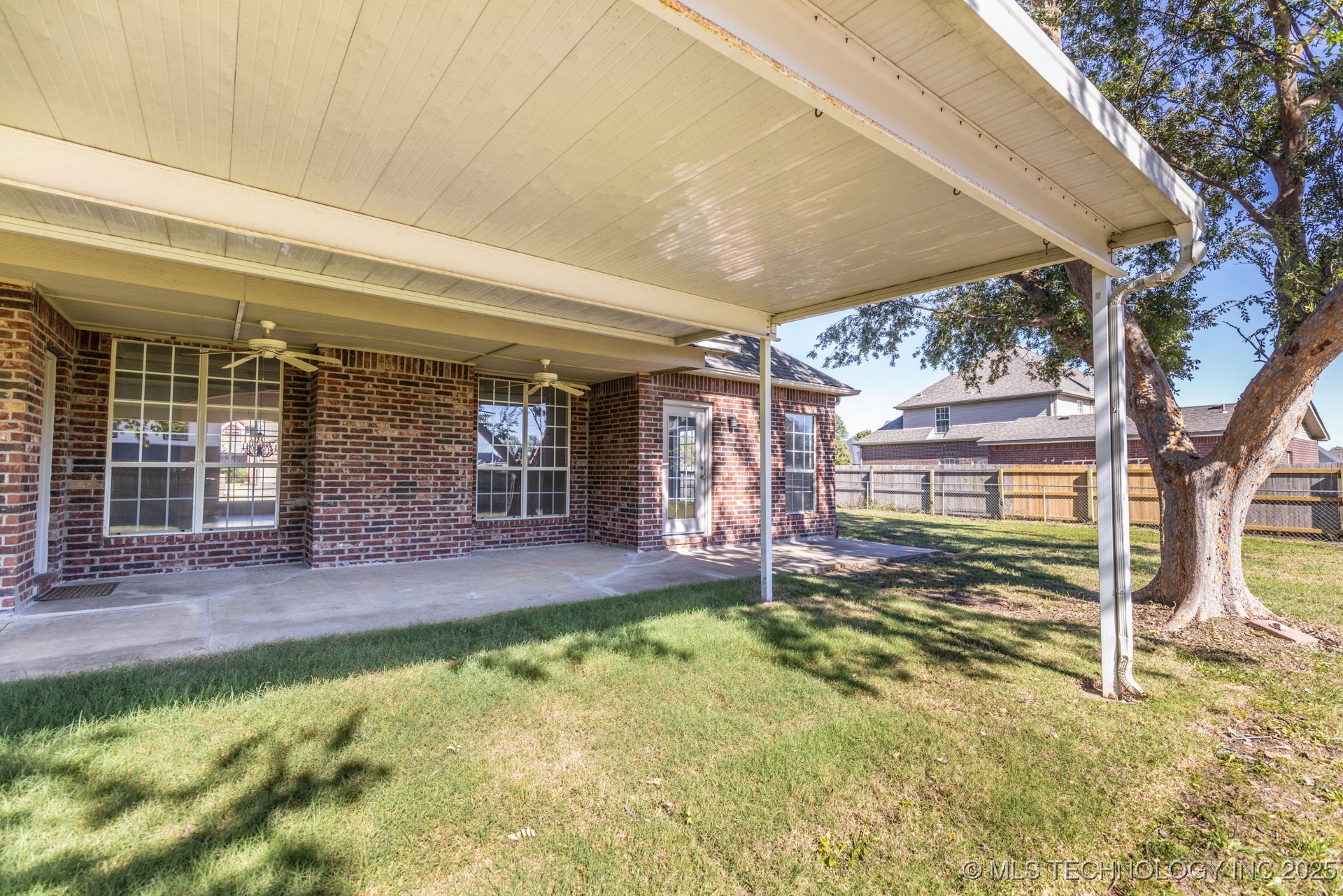 21440 E 104th Street S Broken Arrow OK 74014