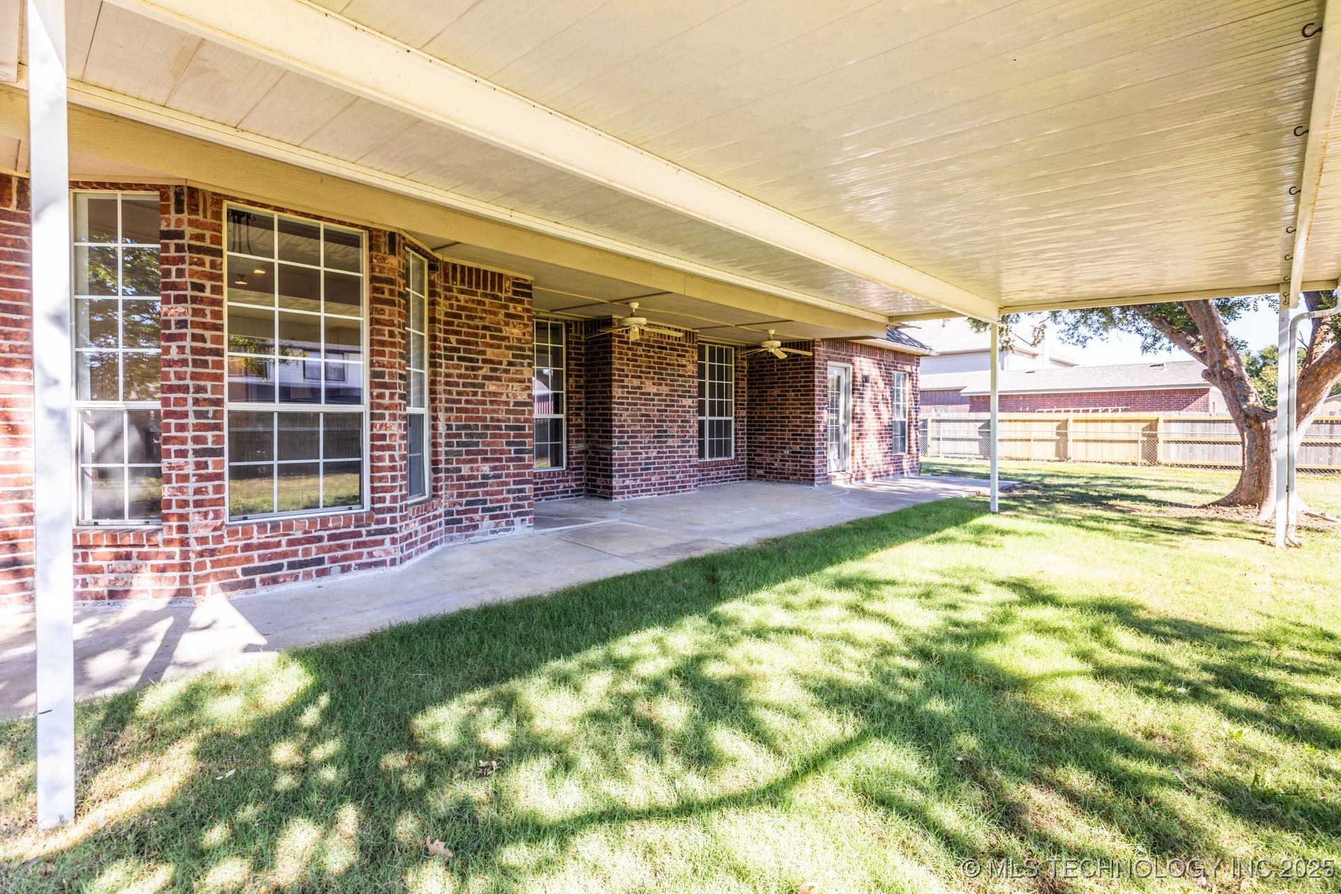 21440 E 104th Street S Broken Arrow OK 74014