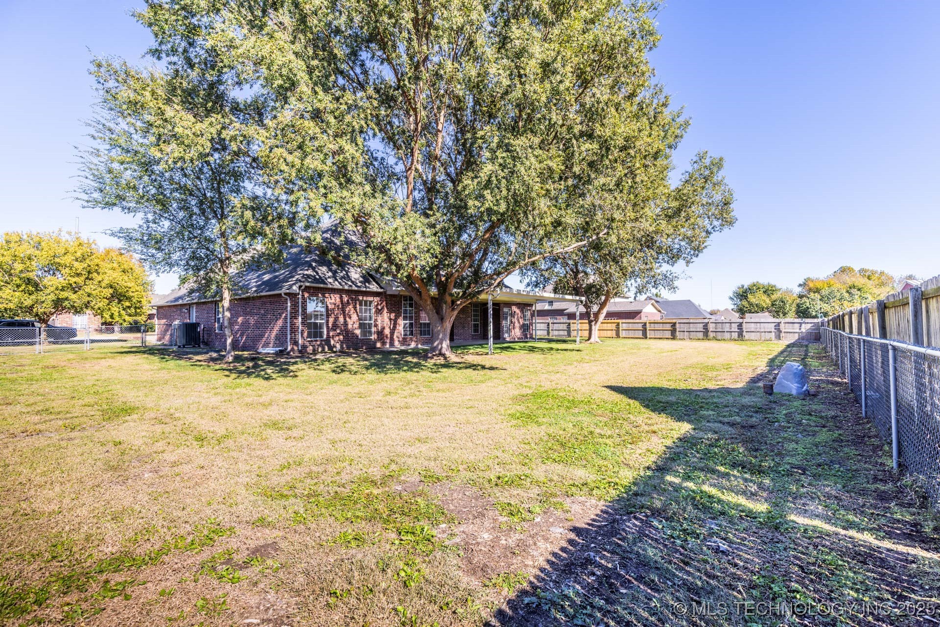 21440 E 104th Street S Broken Arrow OK 74014