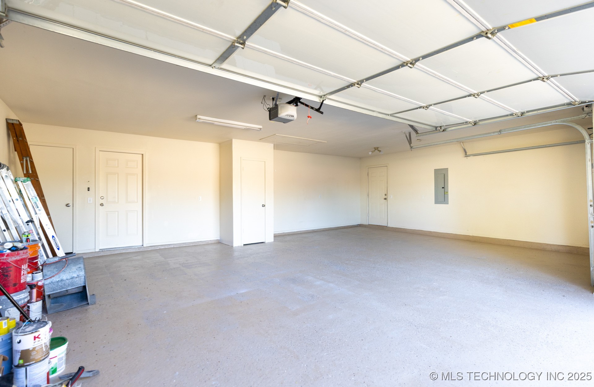 21440 E 104th Street S Broken Arrow OK 74014