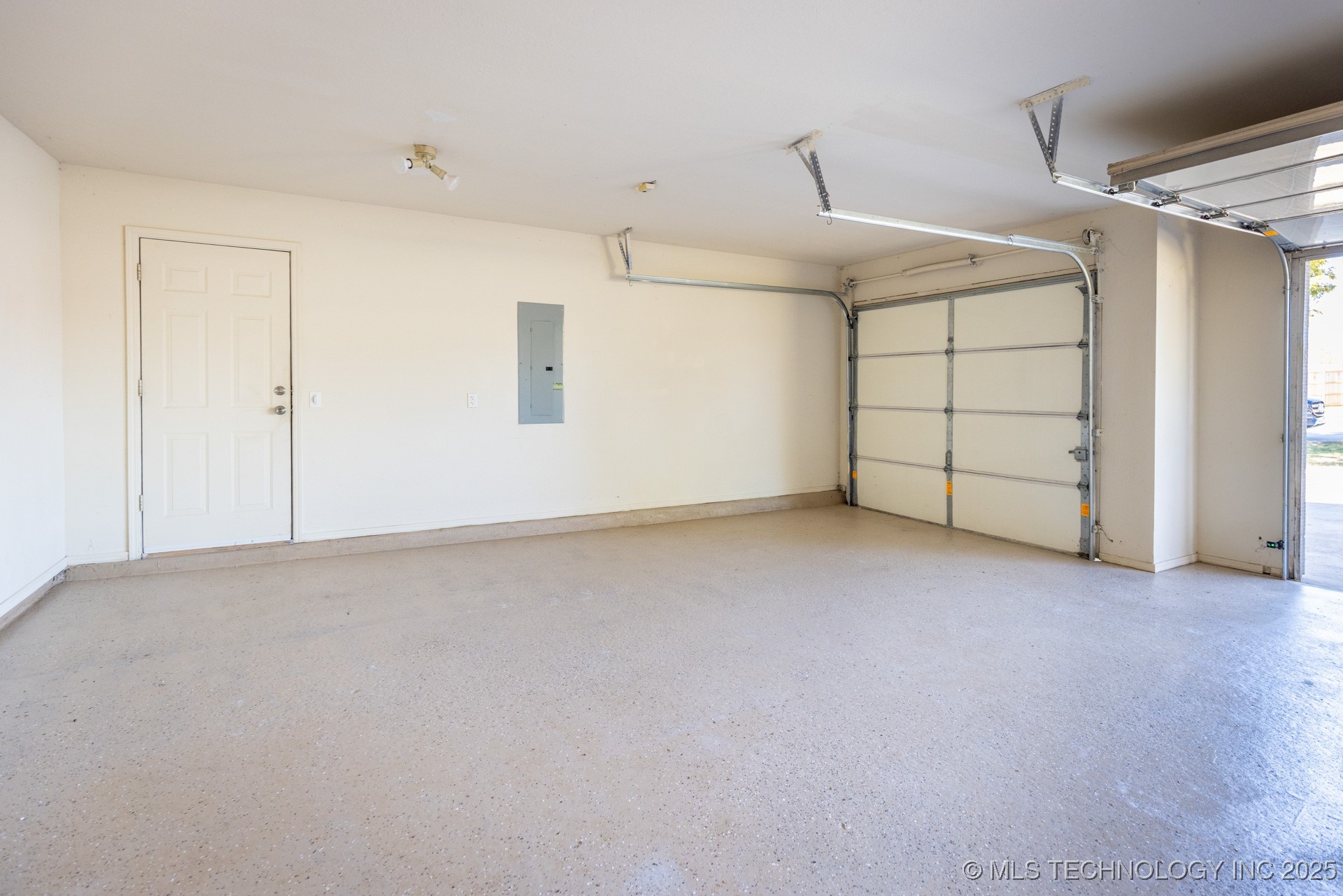 21440 E 104th Street S Broken Arrow OK 74014