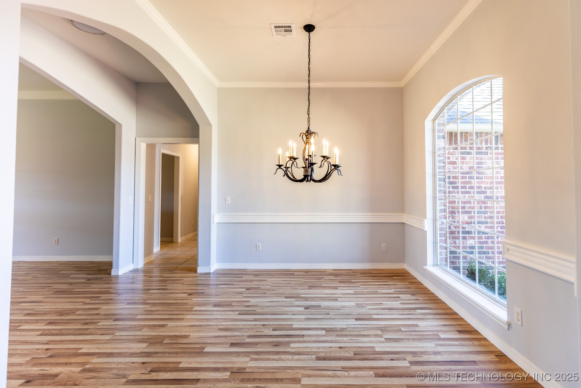 21440 E 104th Street S Broken Arrow OK 74014