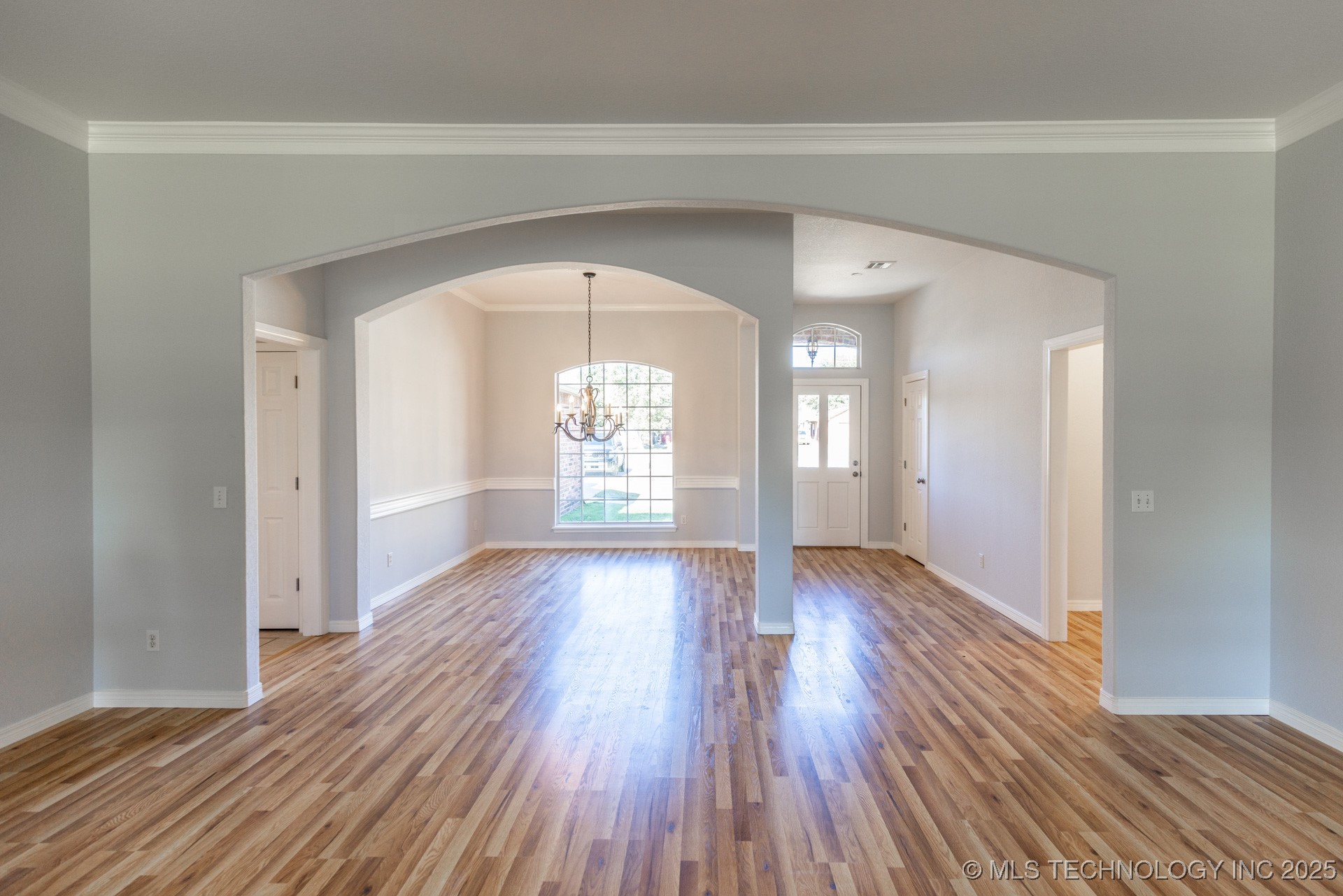 21440 E 104th Street S Broken Arrow OK 74014