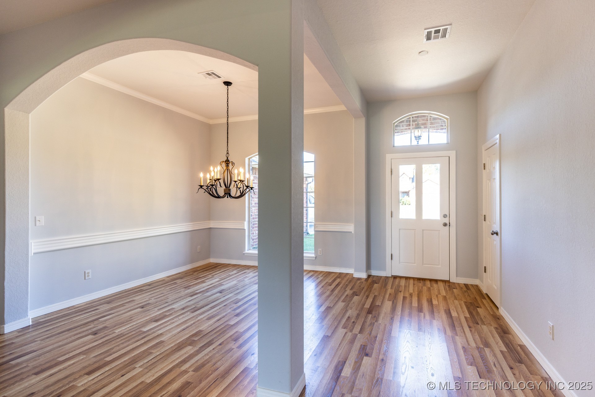 21440 E 104th Street S Broken Arrow OK 74014