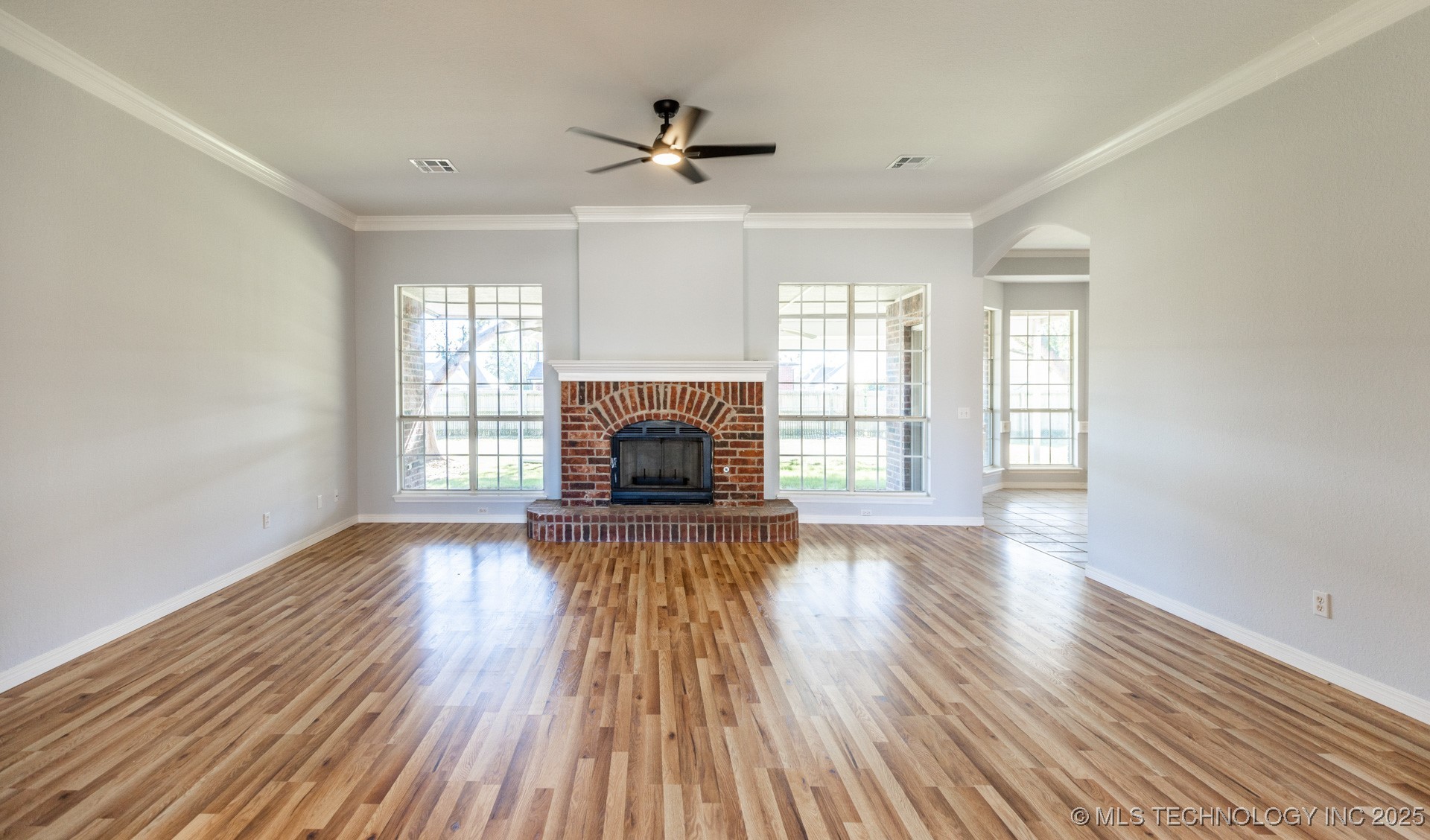 21440 E 104th Street S Broken Arrow OK 74014