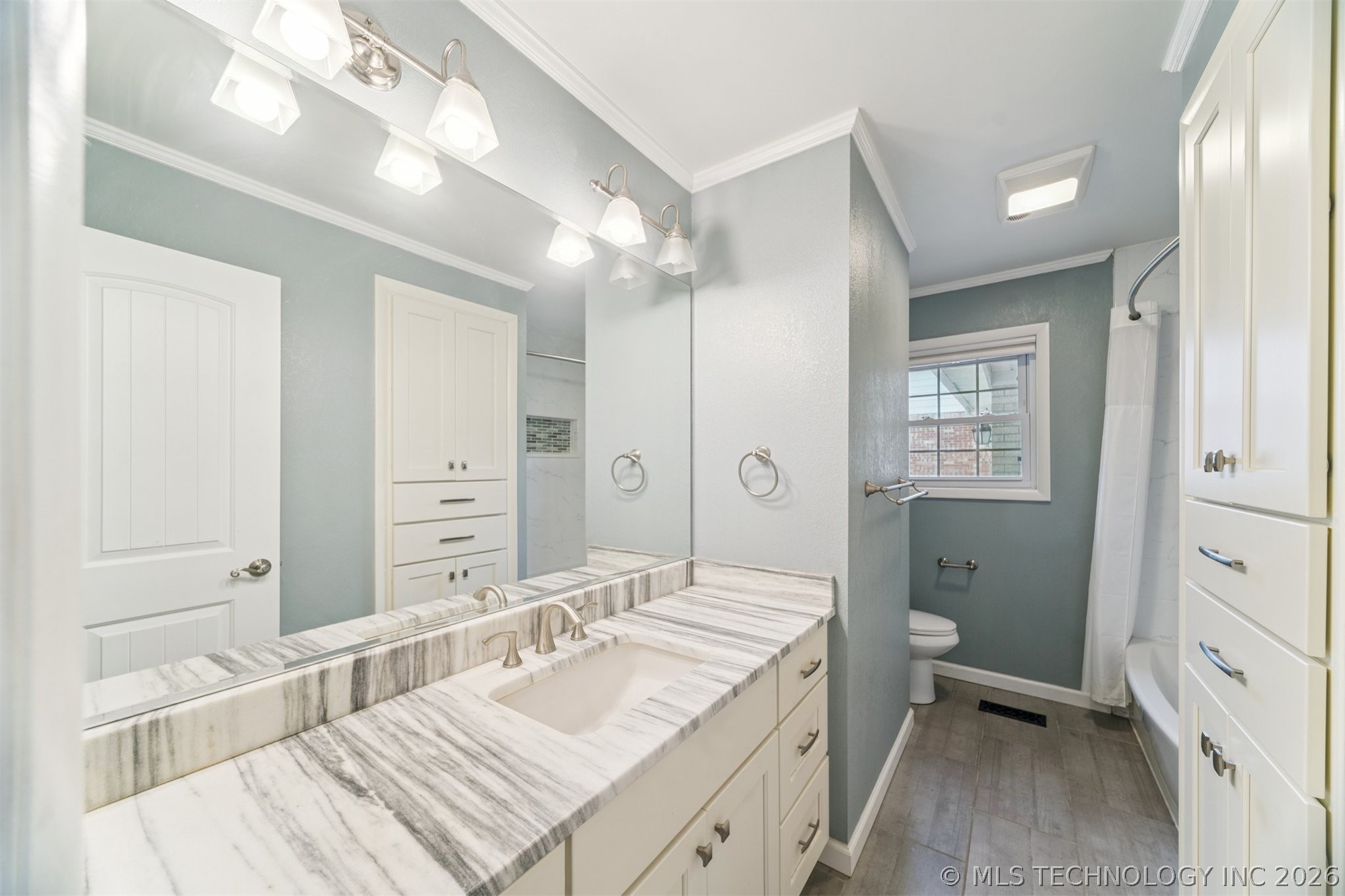 4647 S Quincy Place Tulsa OK 74105