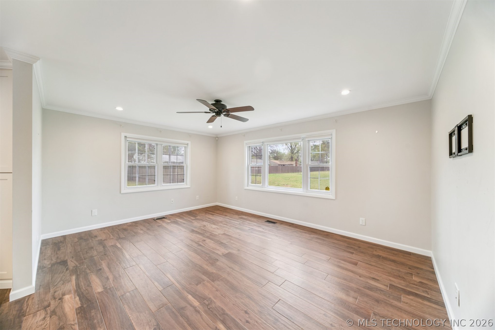 4647 S Quincy Place Tulsa OK 74105