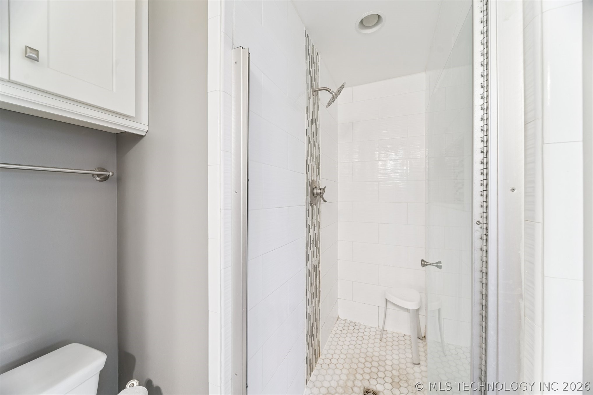 4647 S Quincy Place Tulsa OK 74105