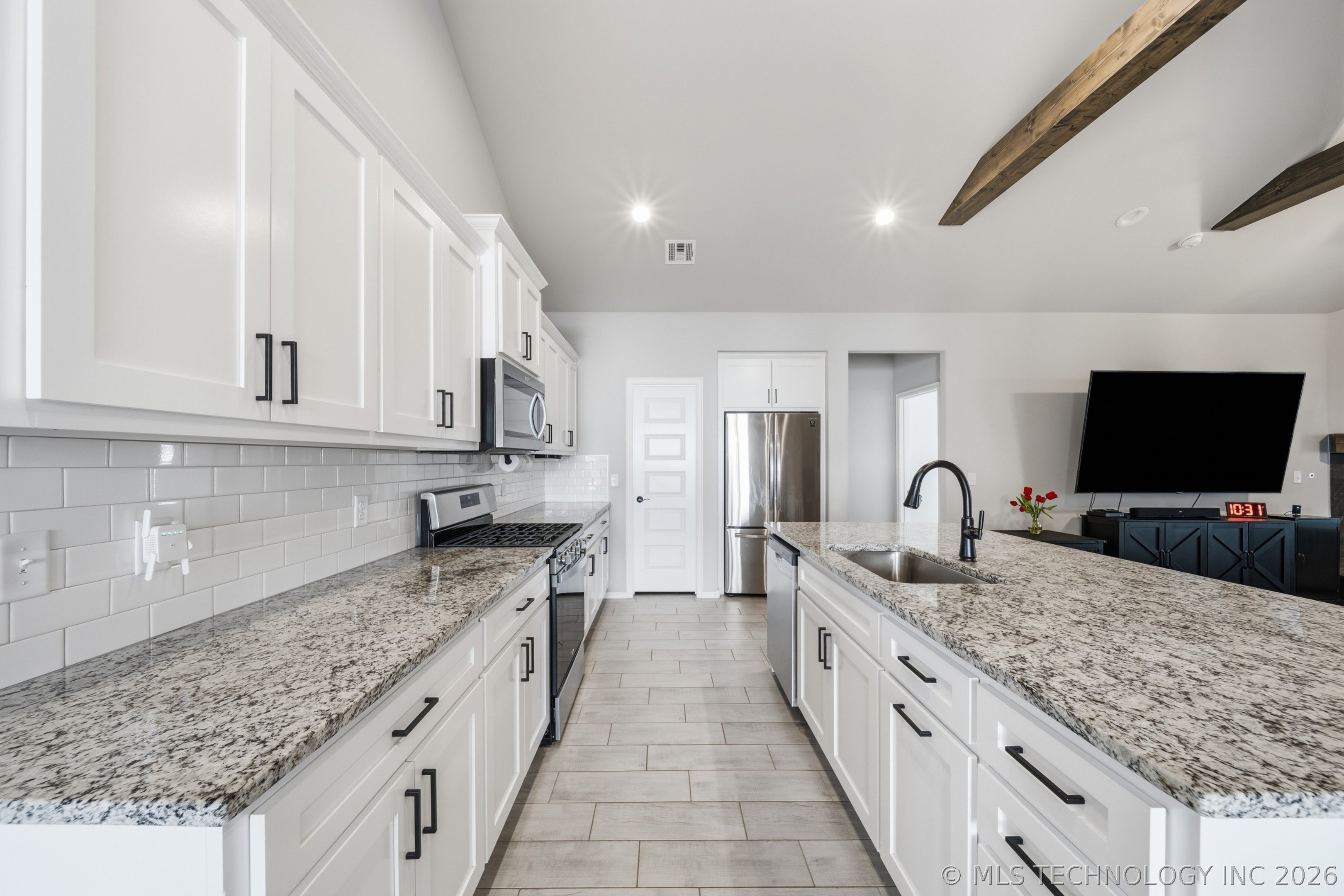 12014 E 108th Street N Owasso OK 74055