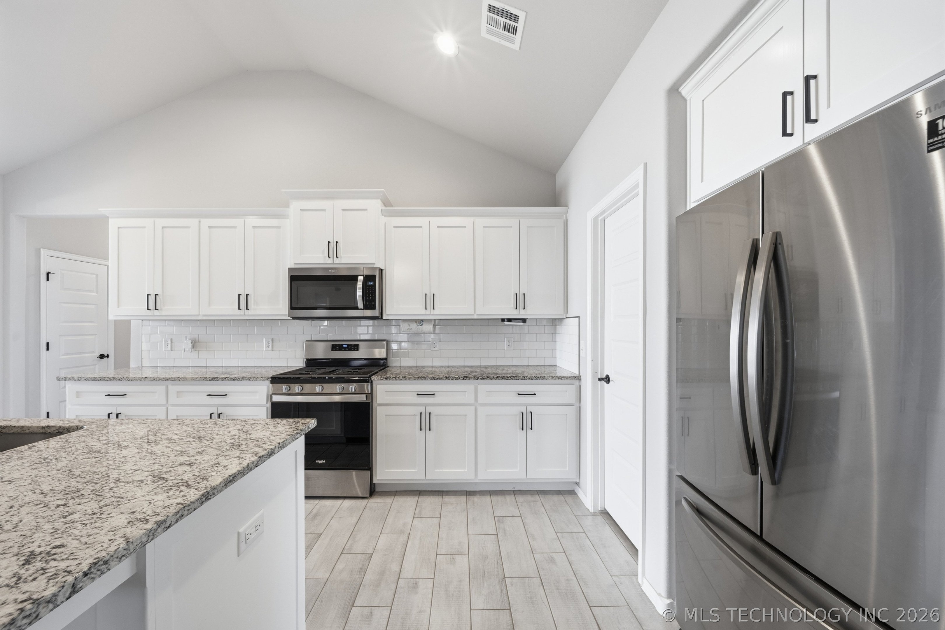 12014 E 108th Street N Owasso OK 74055