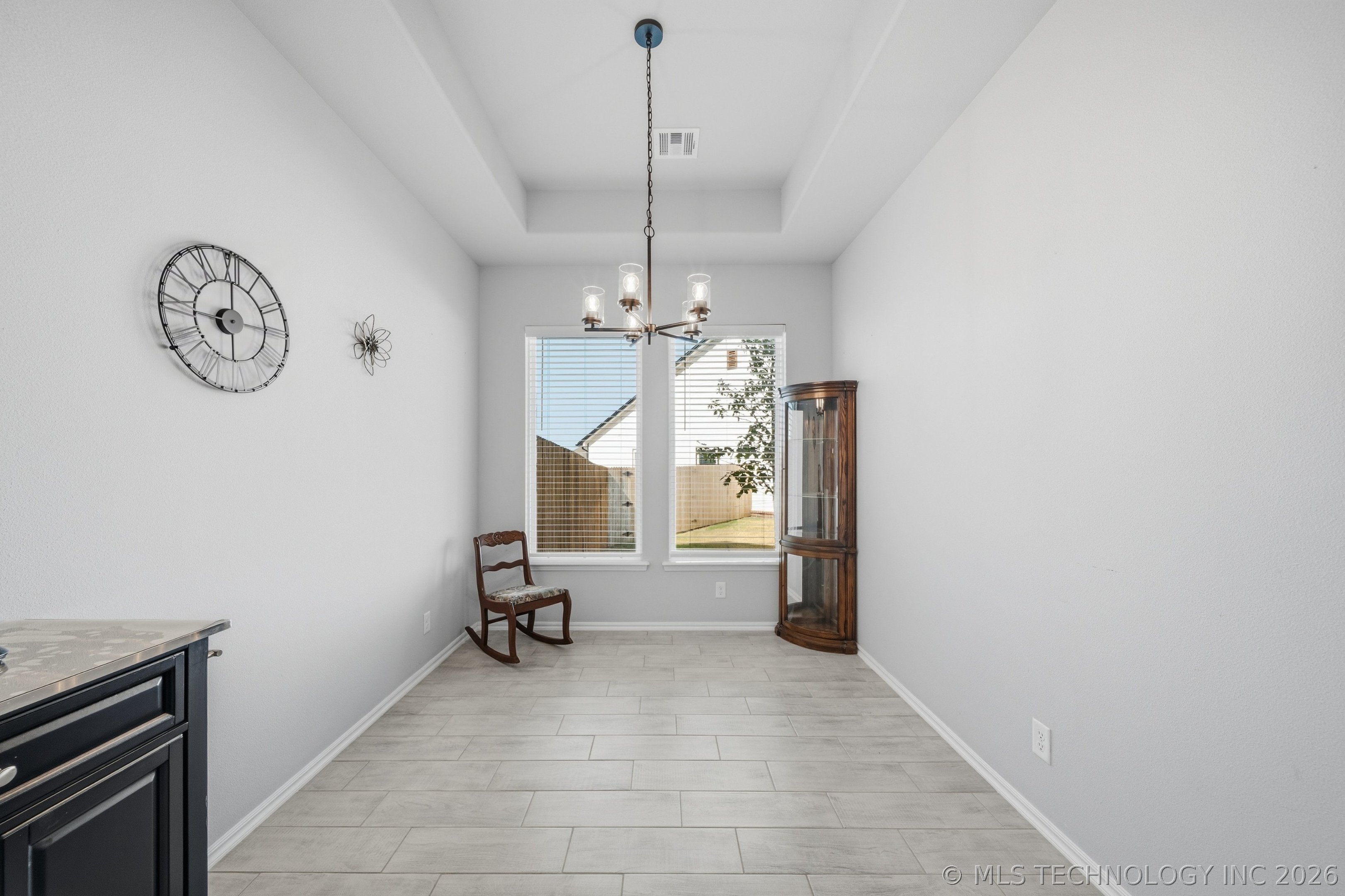 12014 E 108th Street N Owasso OK 74055