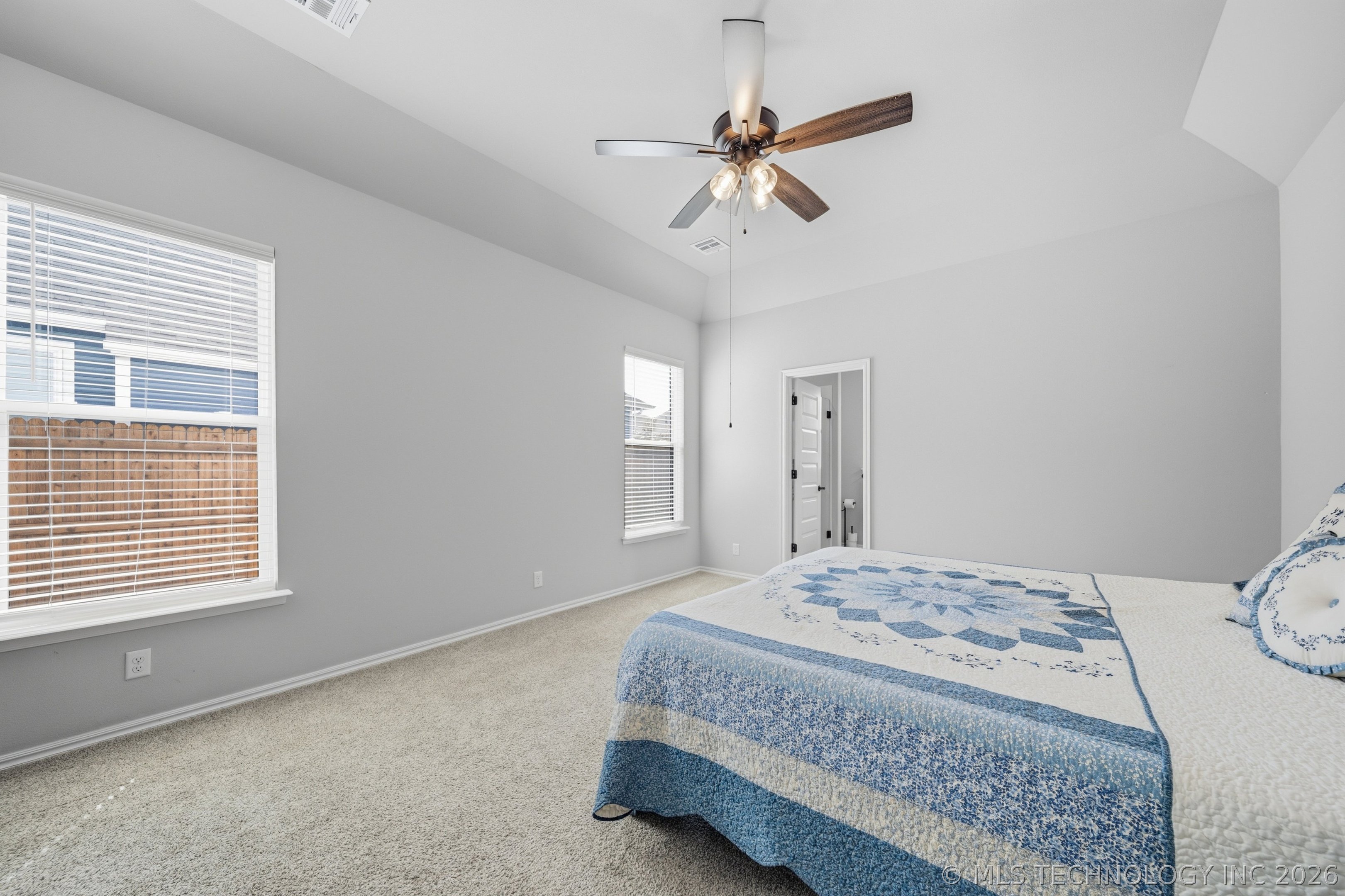 12014 E 108th Street N Owasso OK 74055