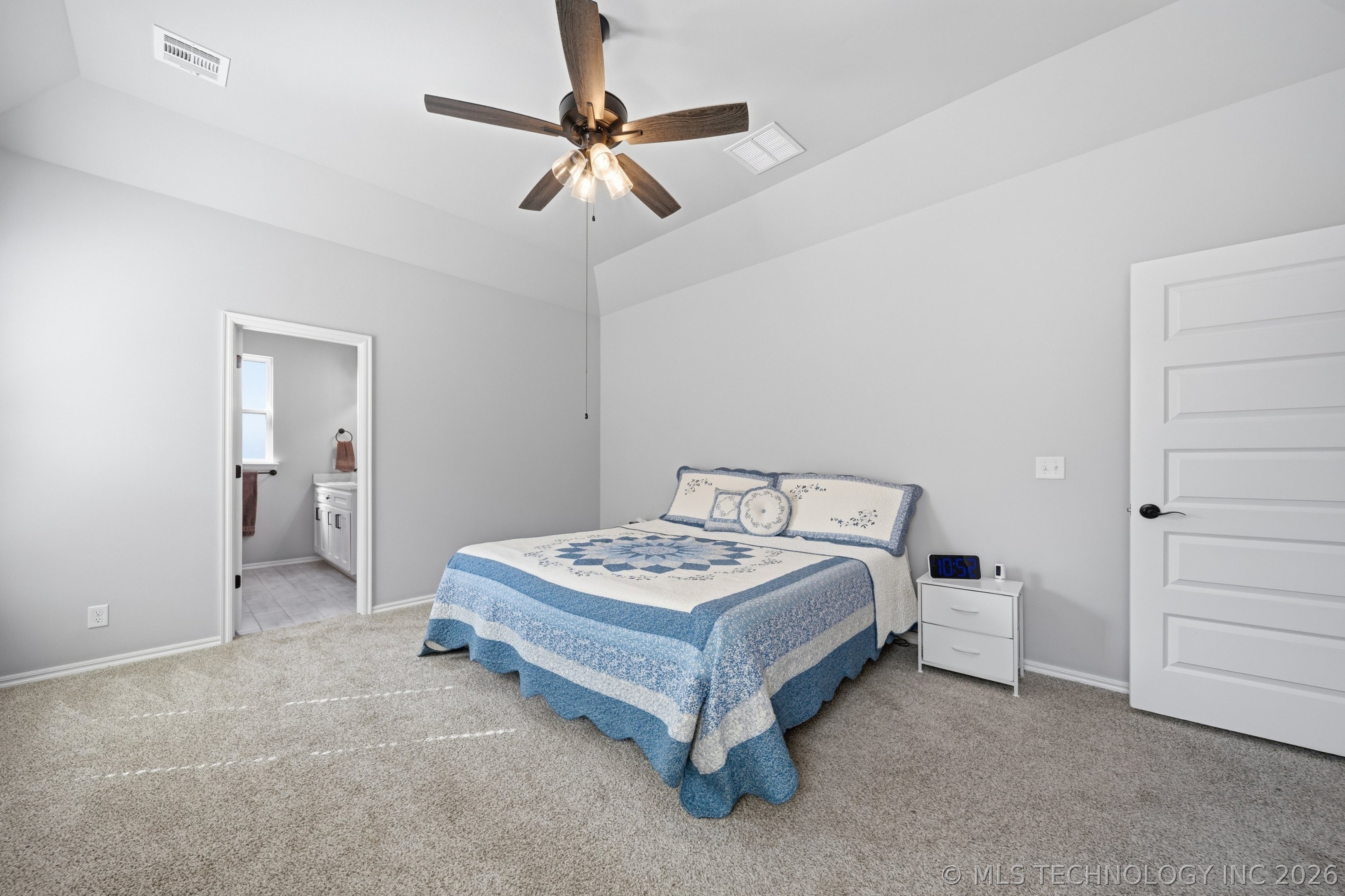 12014 E 108th Street N Owasso OK 74055