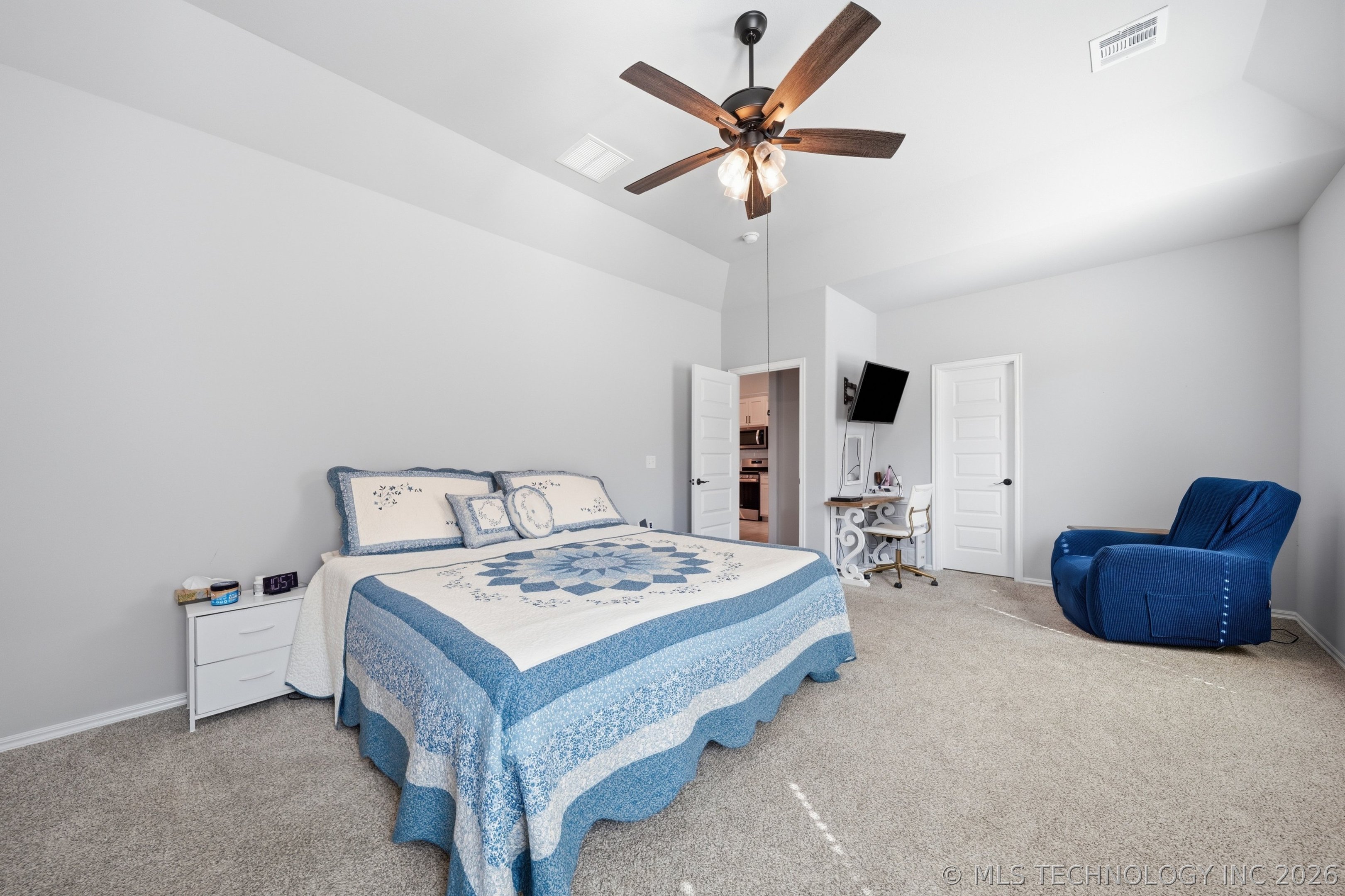 12014 E 108th Street N Owasso OK 74055