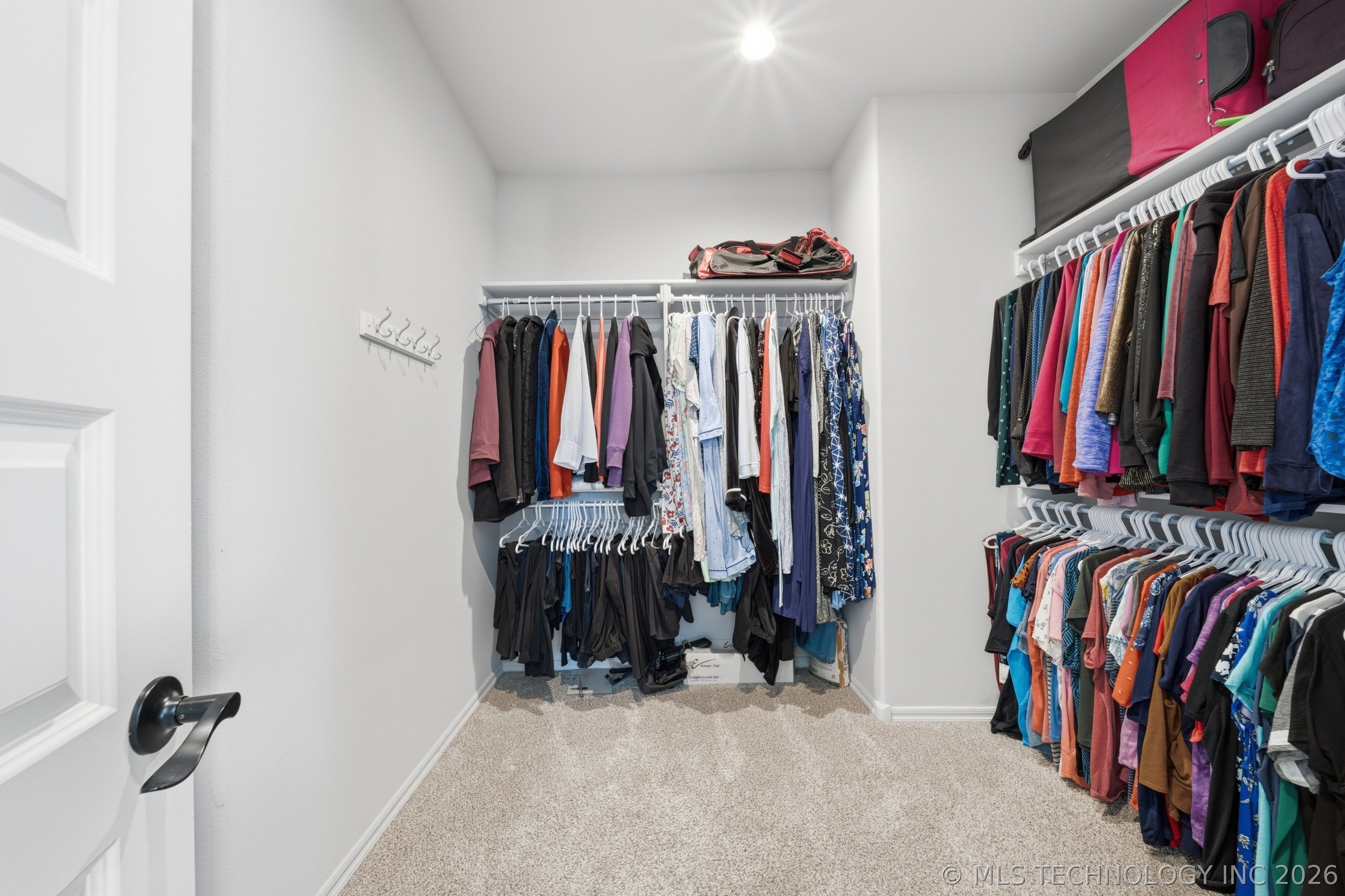 12014 E 108th Street N Owasso OK 74055