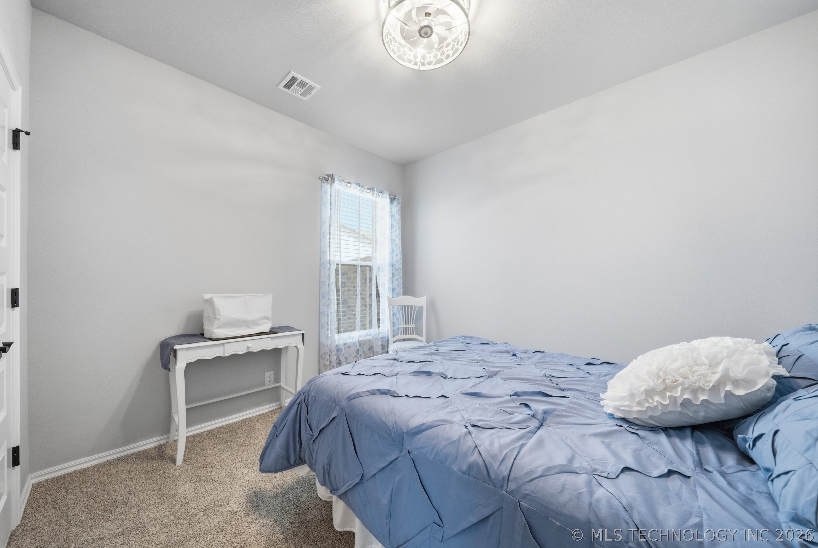 12014 E 108th Street N Owasso OK 74055