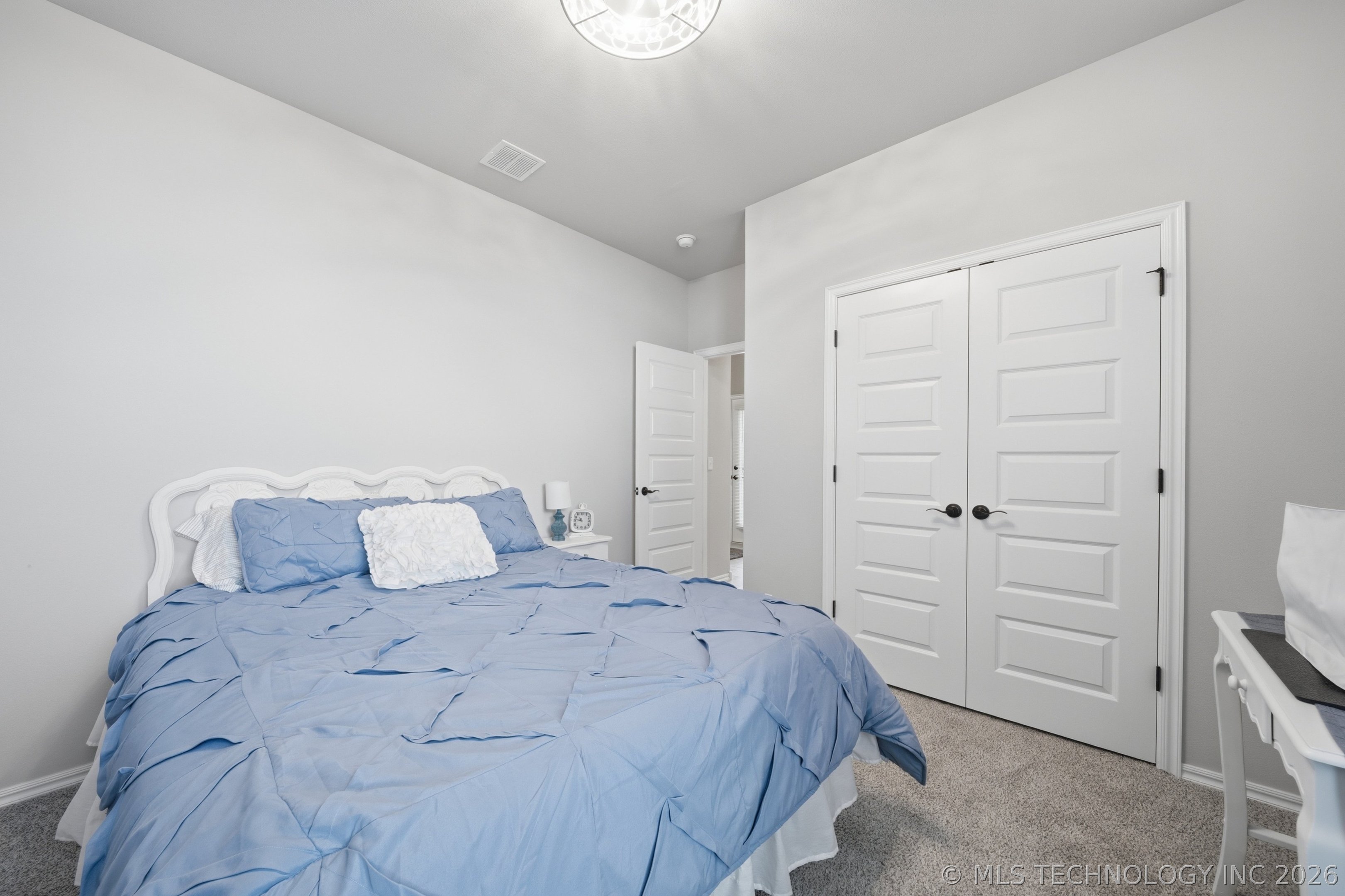 12014 E 108th Street N Owasso OK 74055