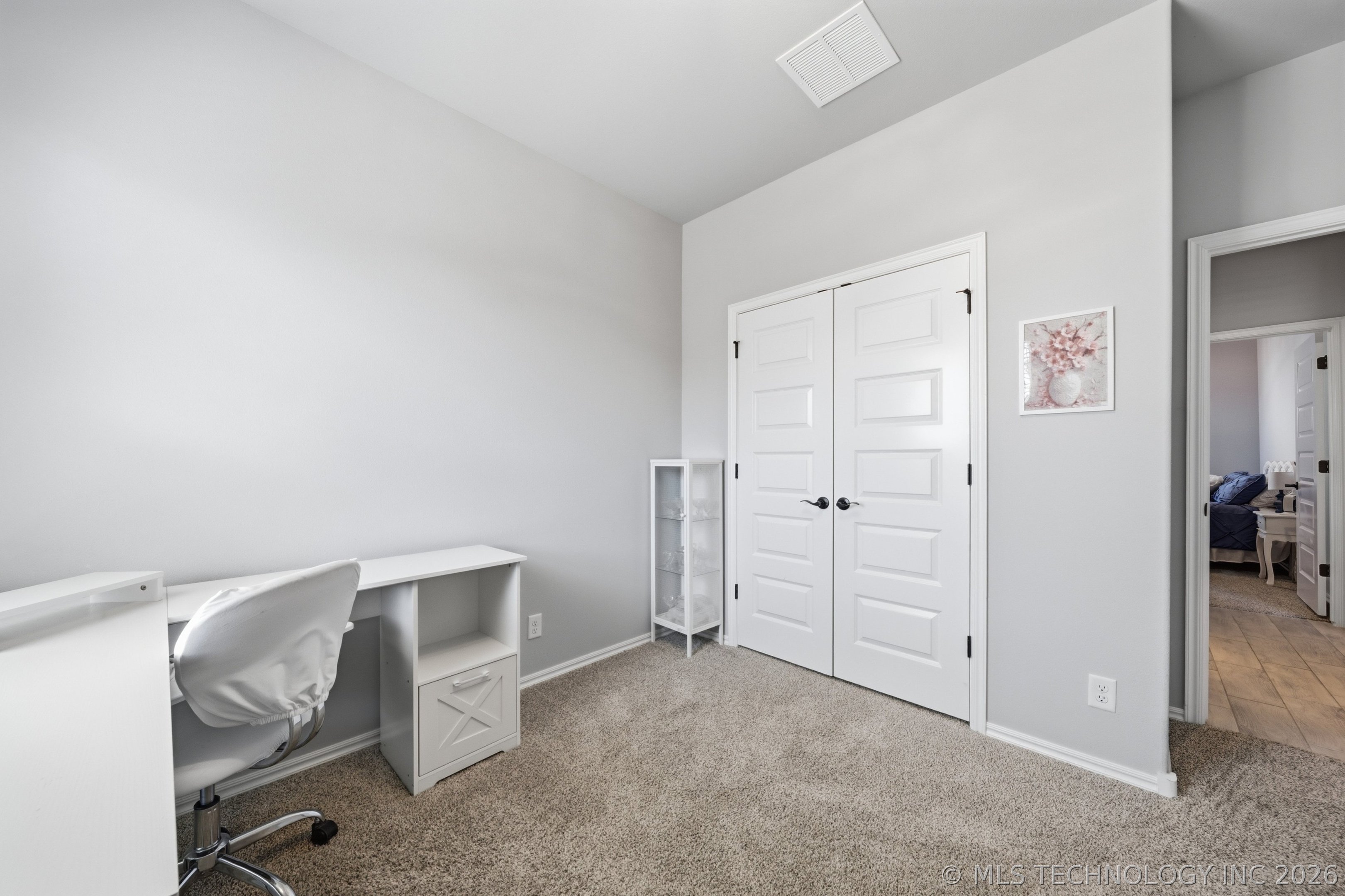 12014 E 108th Street N Owasso OK 74055