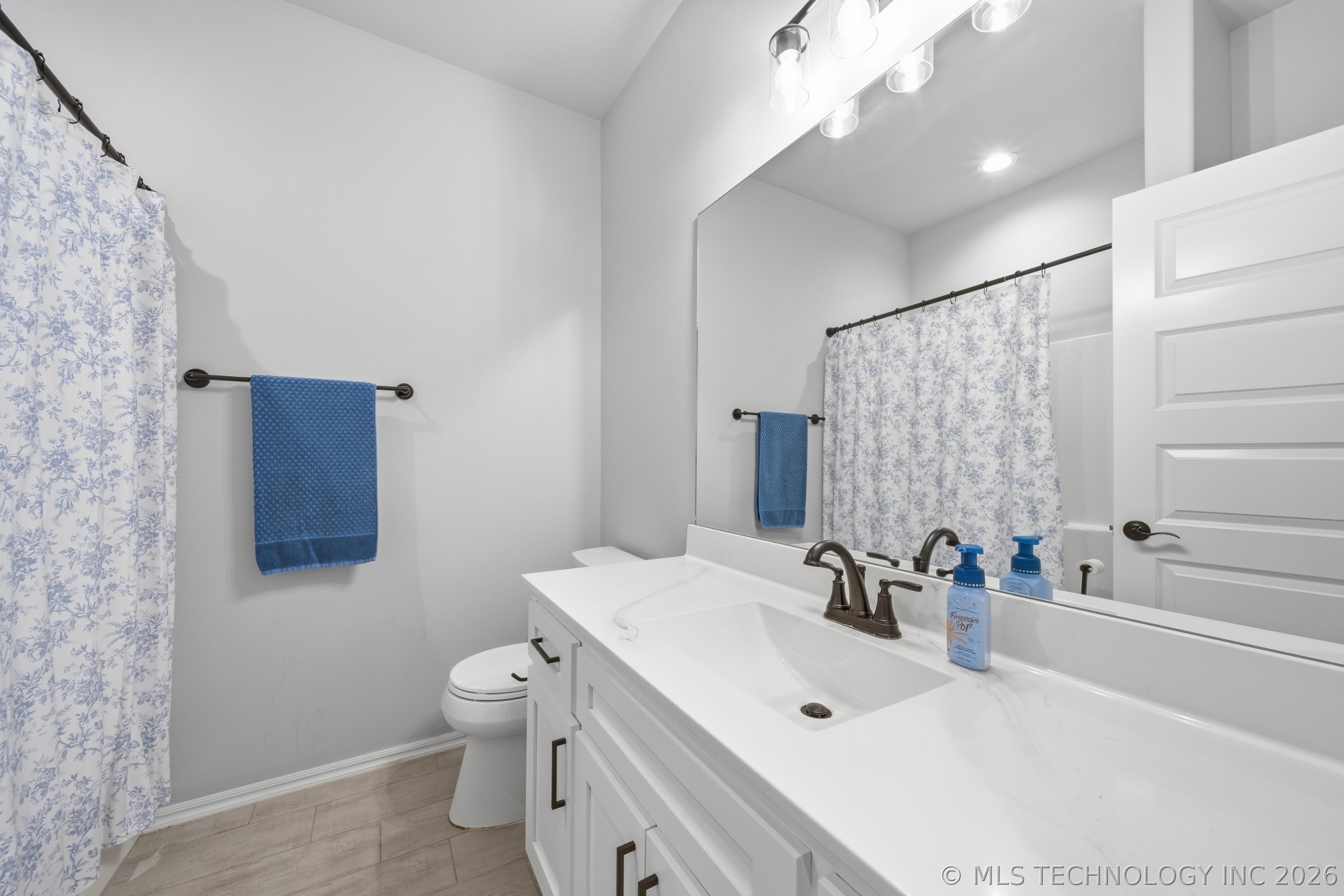 12014 E 108th Street N Owasso OK 74055