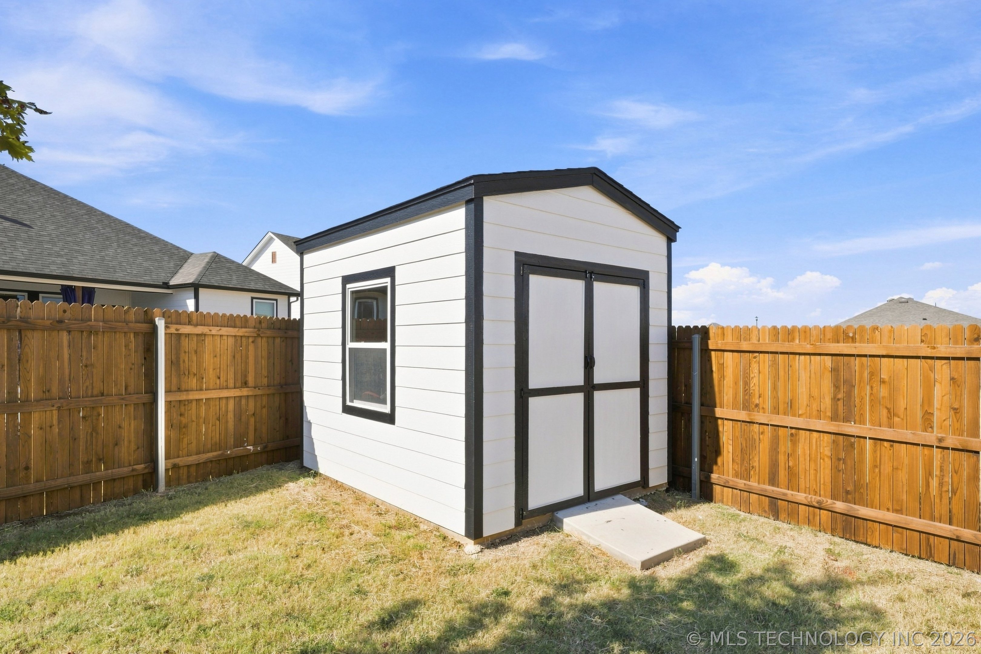 12014 E 108th Street N Owasso OK 74055