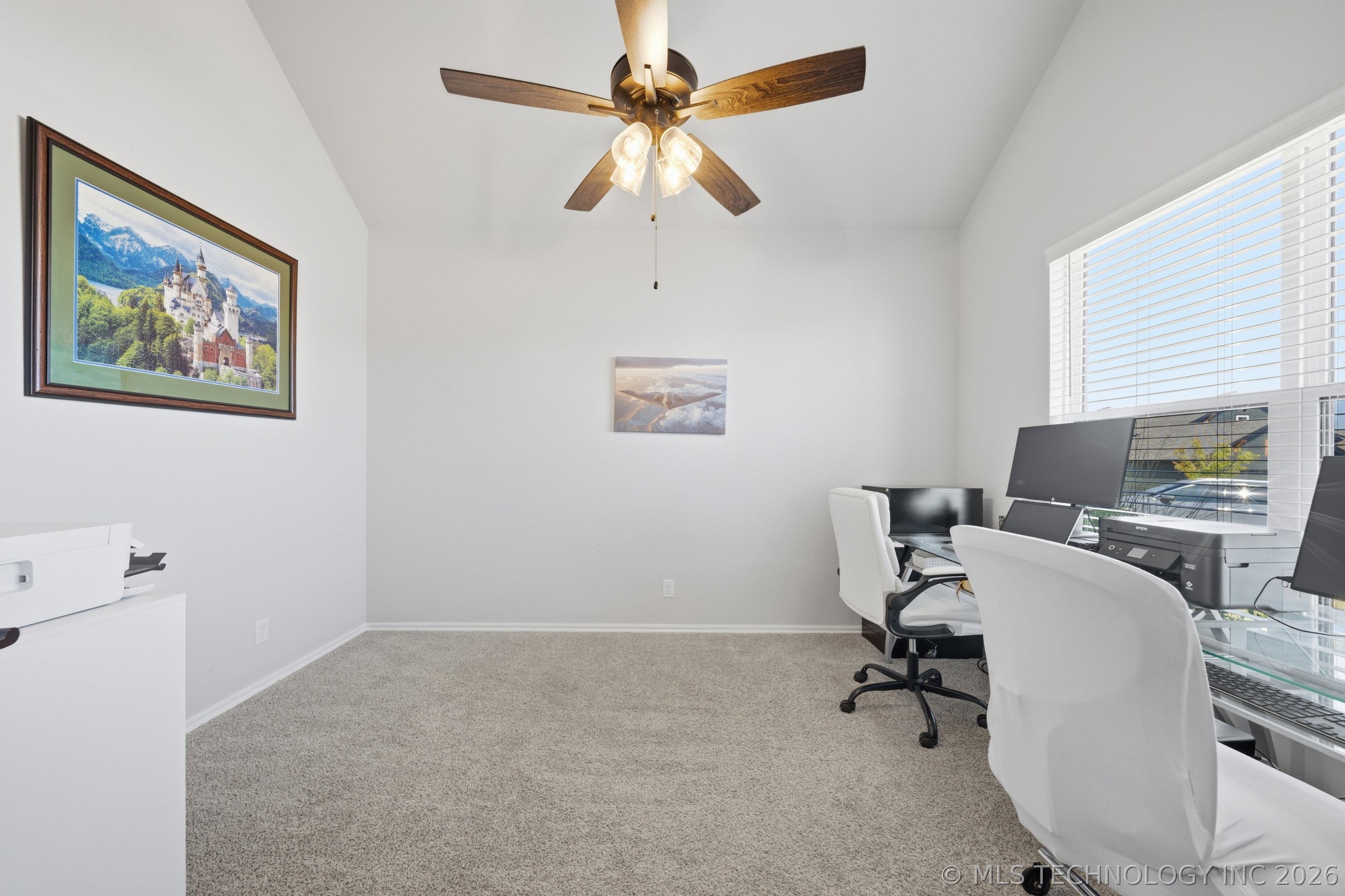 12014 E 108th Street N Owasso OK 74055