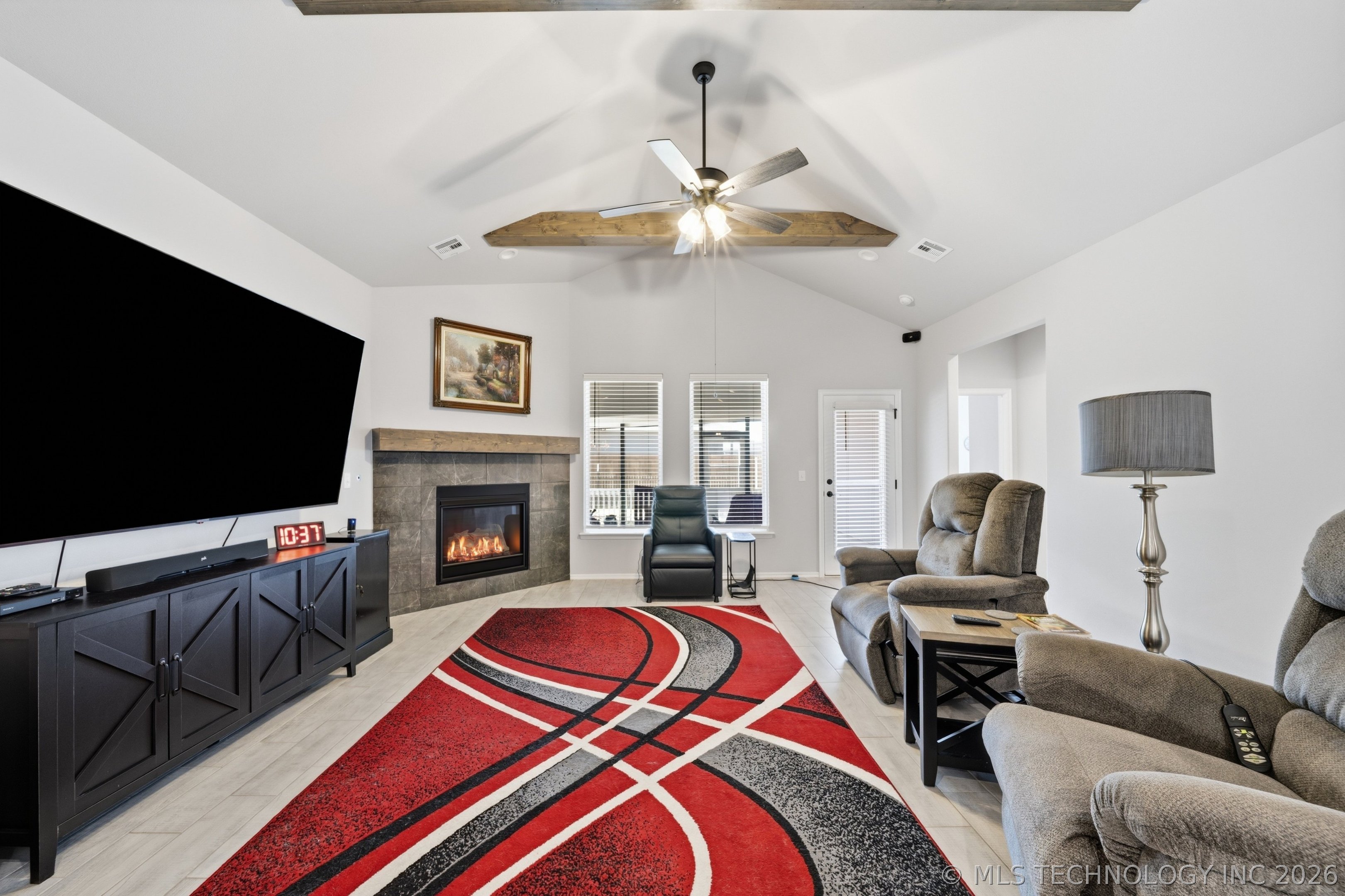 12014 E 108th Street N Owasso OK 74055