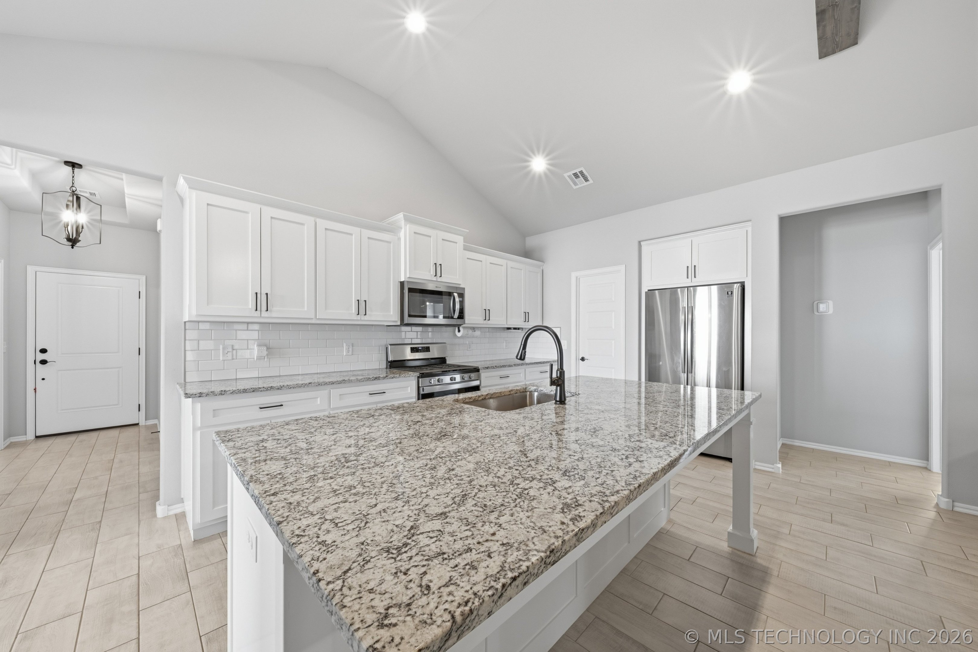 12014 E 108th Street N Owasso OK 74055