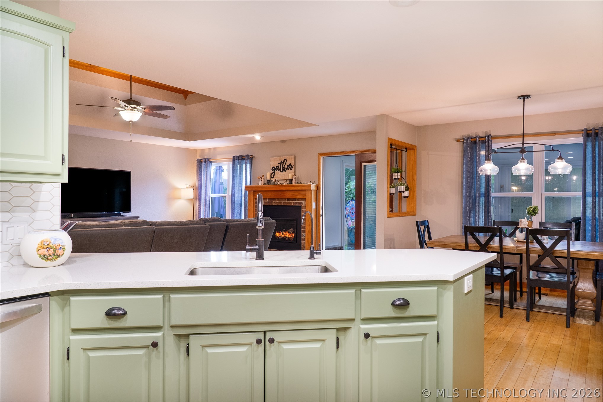 8947 N 133rd Eastavenue Owasso OK 74055
