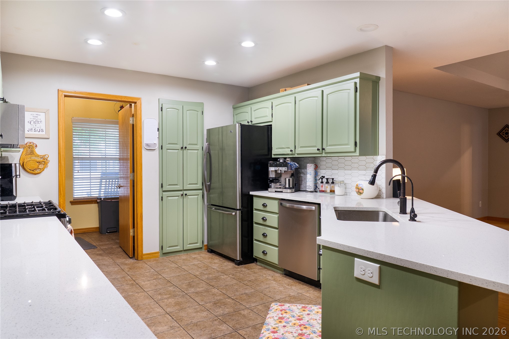 8947 N 133rd Eastavenue Owasso OK 74055