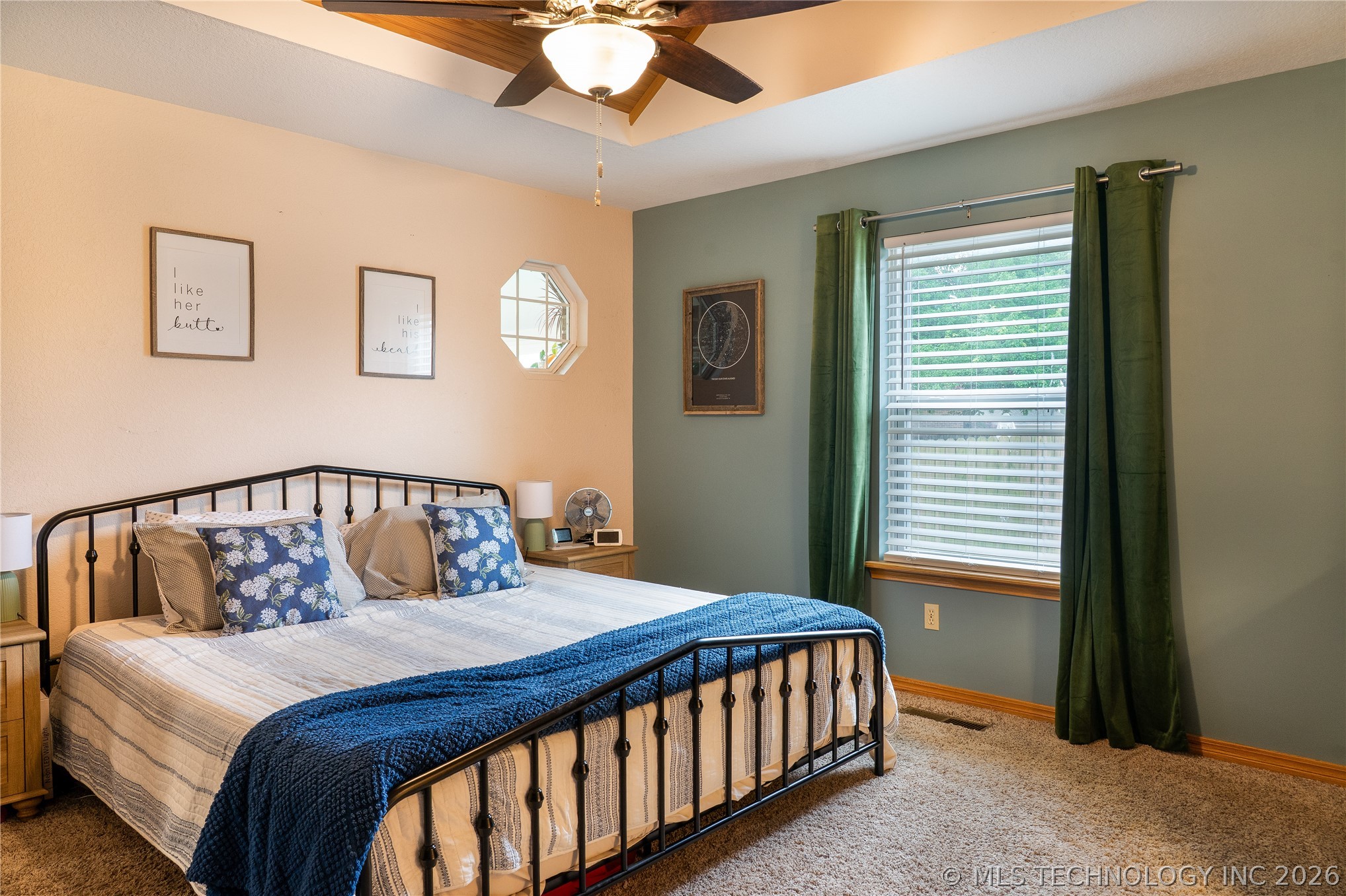 8947 N 133rd Eastavenue Owasso OK 74055
