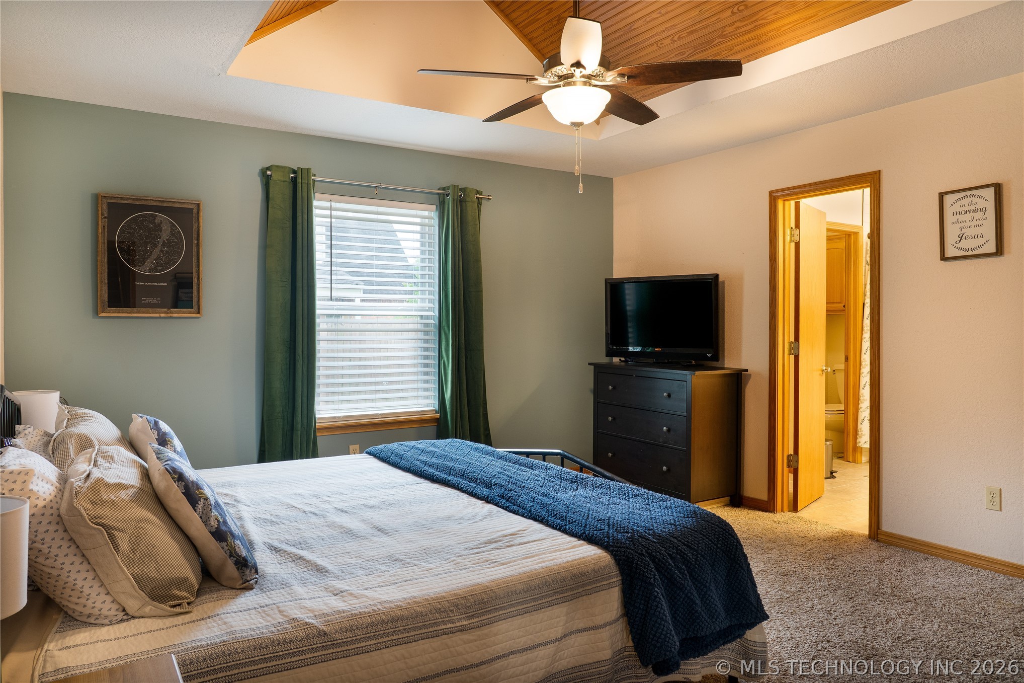 8947 N 133rd Eastavenue Owasso OK 74055