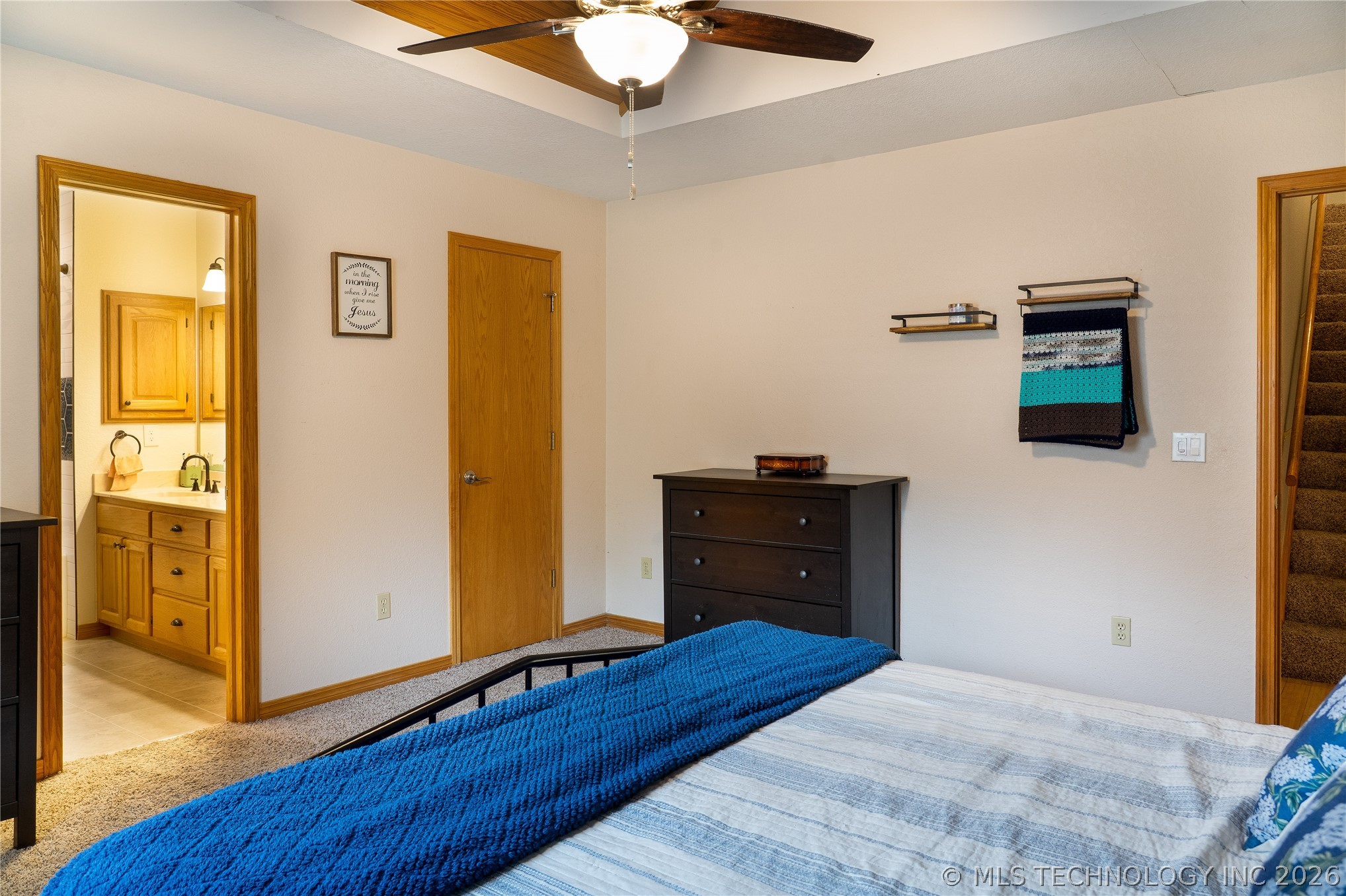 8947 N 133rd Eastavenue Owasso OK 74055
