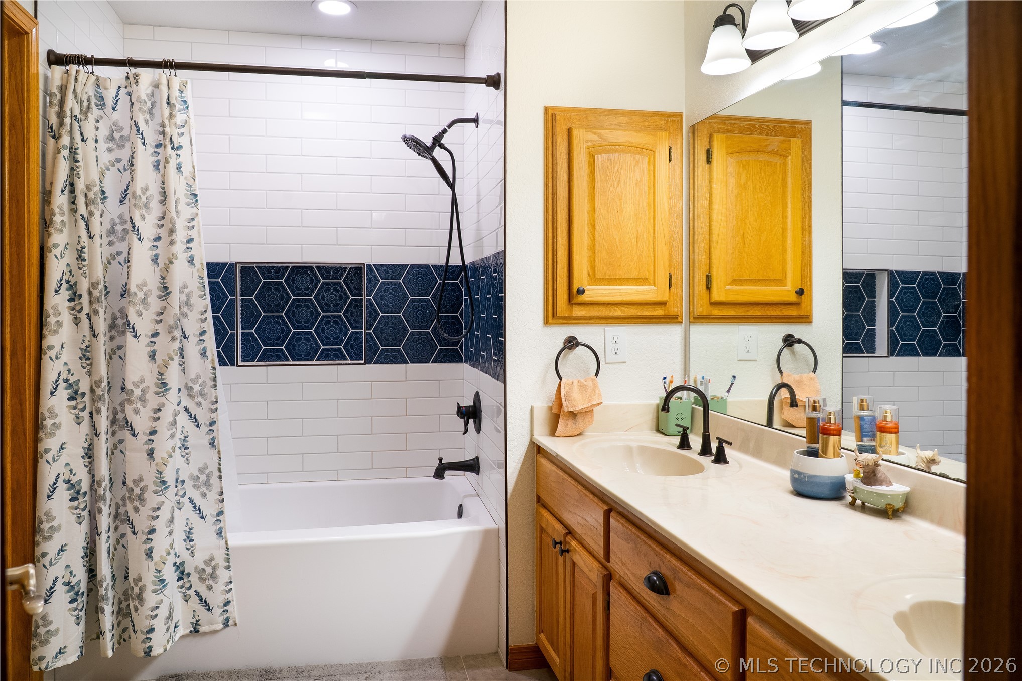 8947 N 133rd Eastavenue Owasso OK 74055