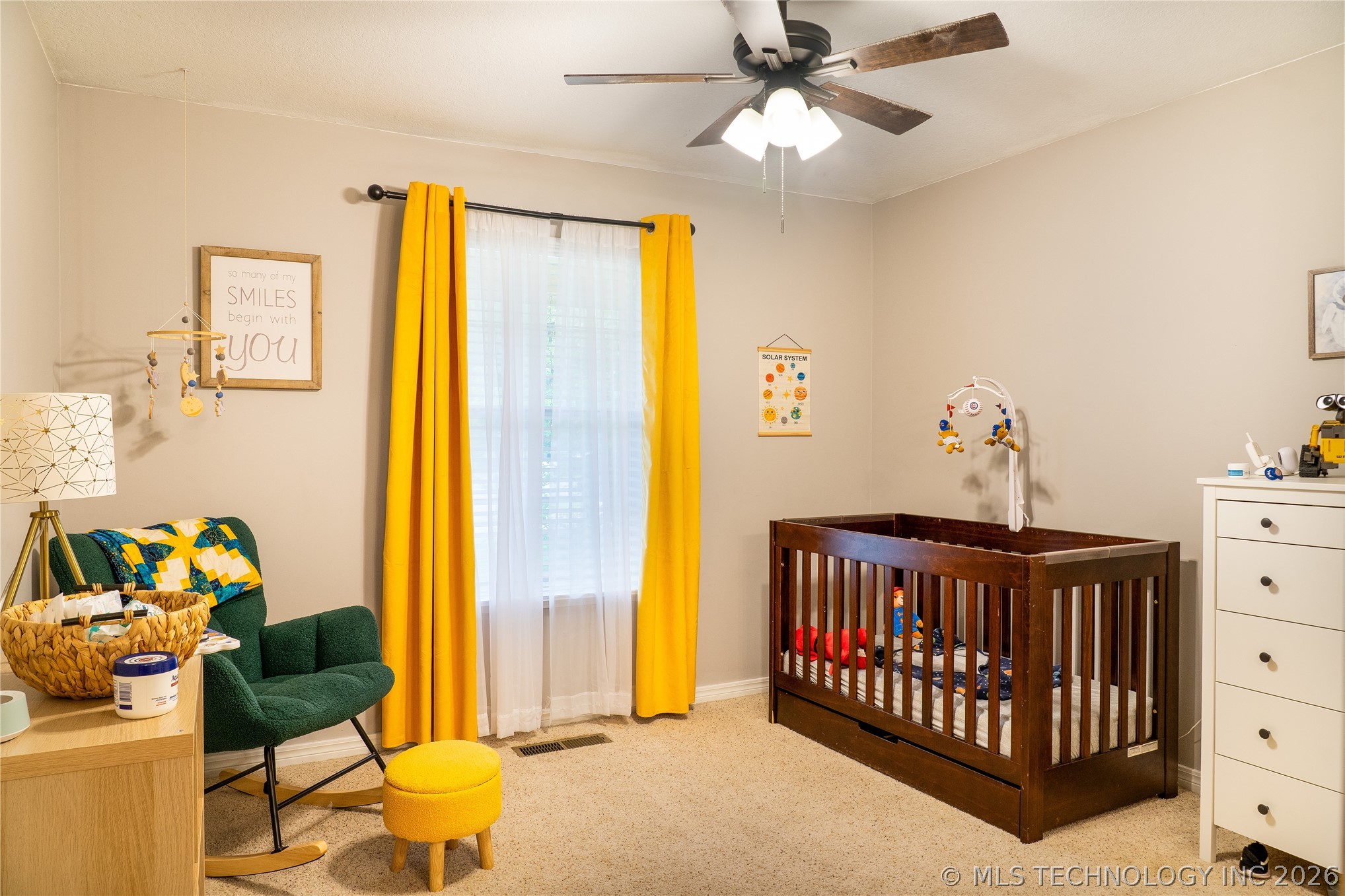 8947 N 133rd Eastavenue Owasso OK 74055