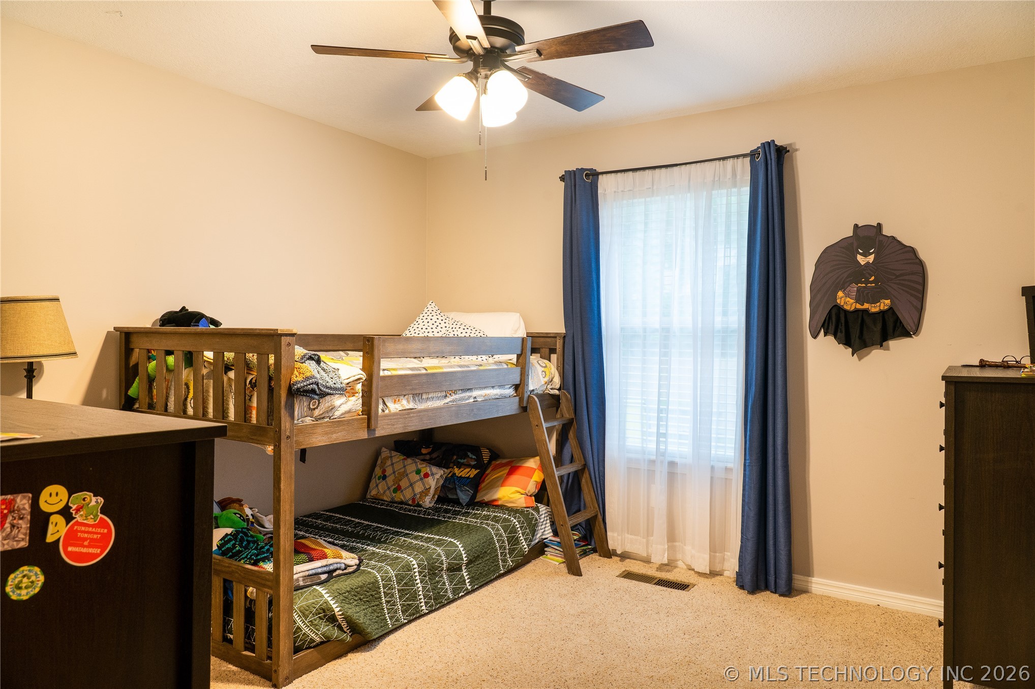 8947 N 133rd Eastavenue Owasso OK 74055