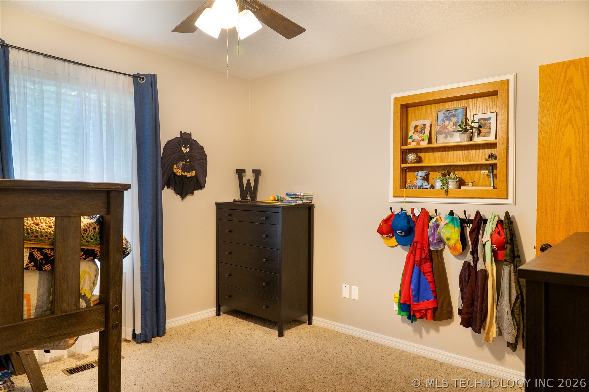8947 N 133rd Eastavenue Owasso OK 74055