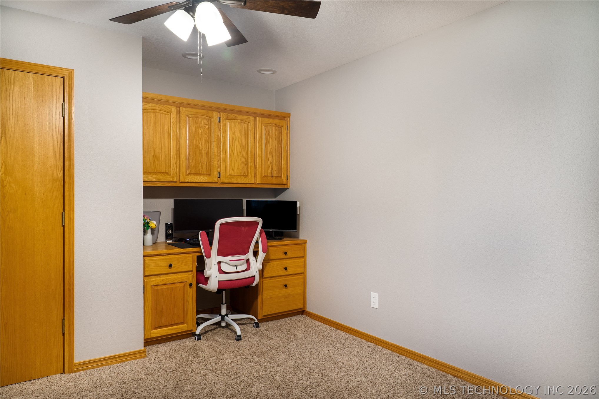 8947 N 133rd Eastavenue Owasso OK 74055