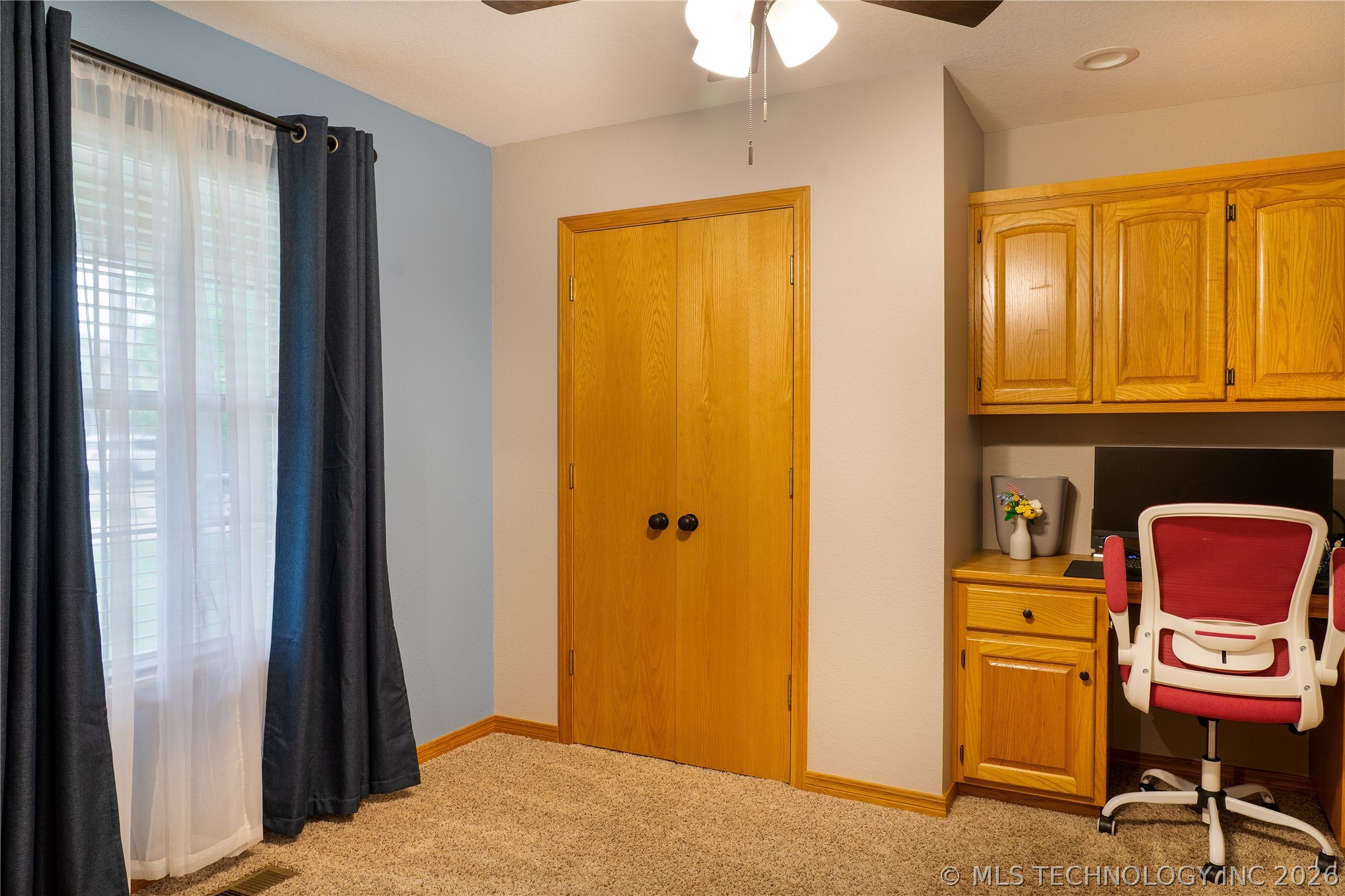 8947 N 133rd Eastavenue Owasso OK 74055
