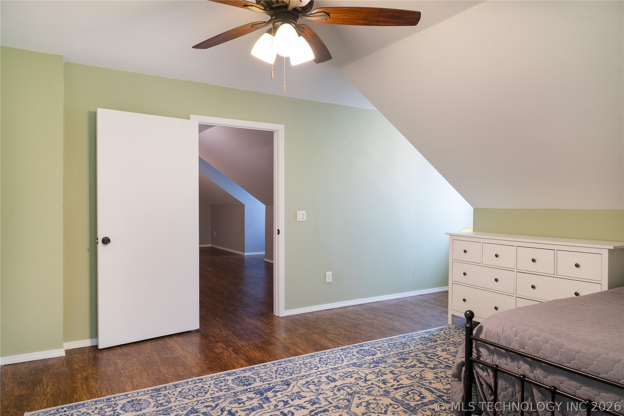 8947 N 133rd Eastavenue Owasso OK 74055