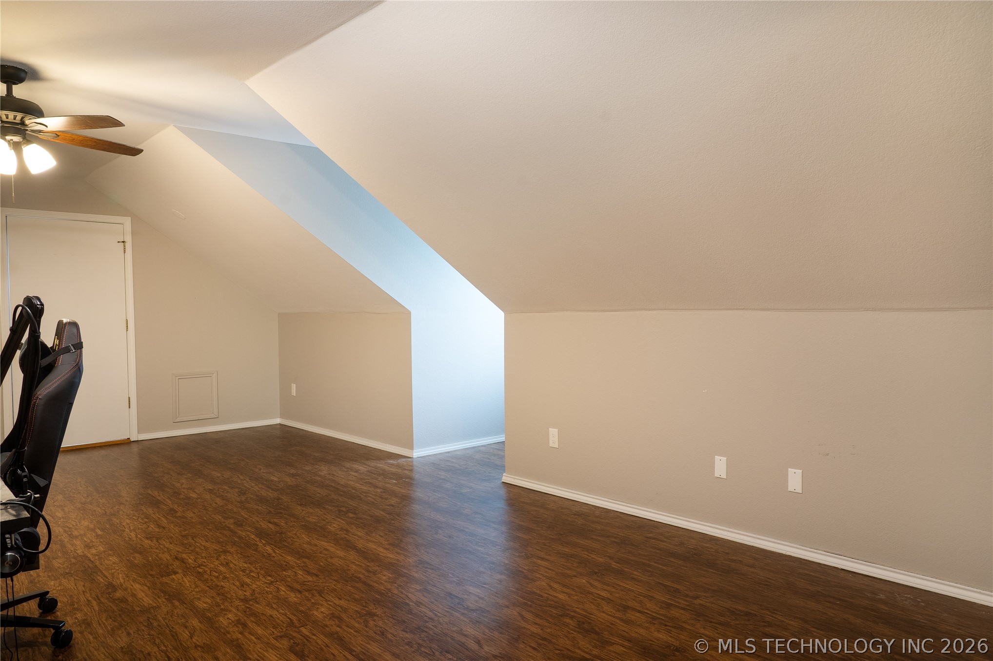 8947 N 133rd Eastavenue Owasso OK 74055
