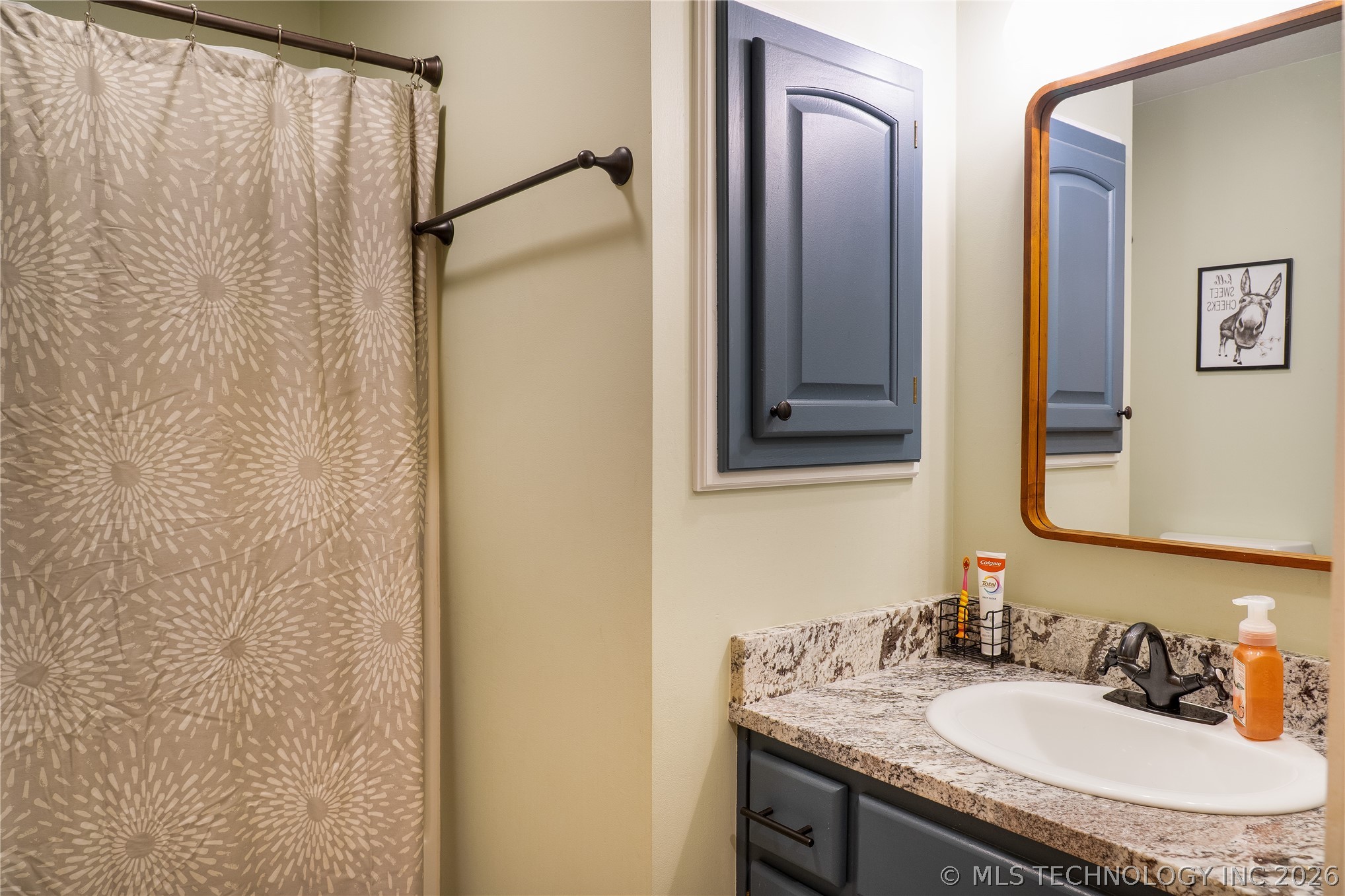 8947 N 133rd Eastavenue Owasso OK 74055