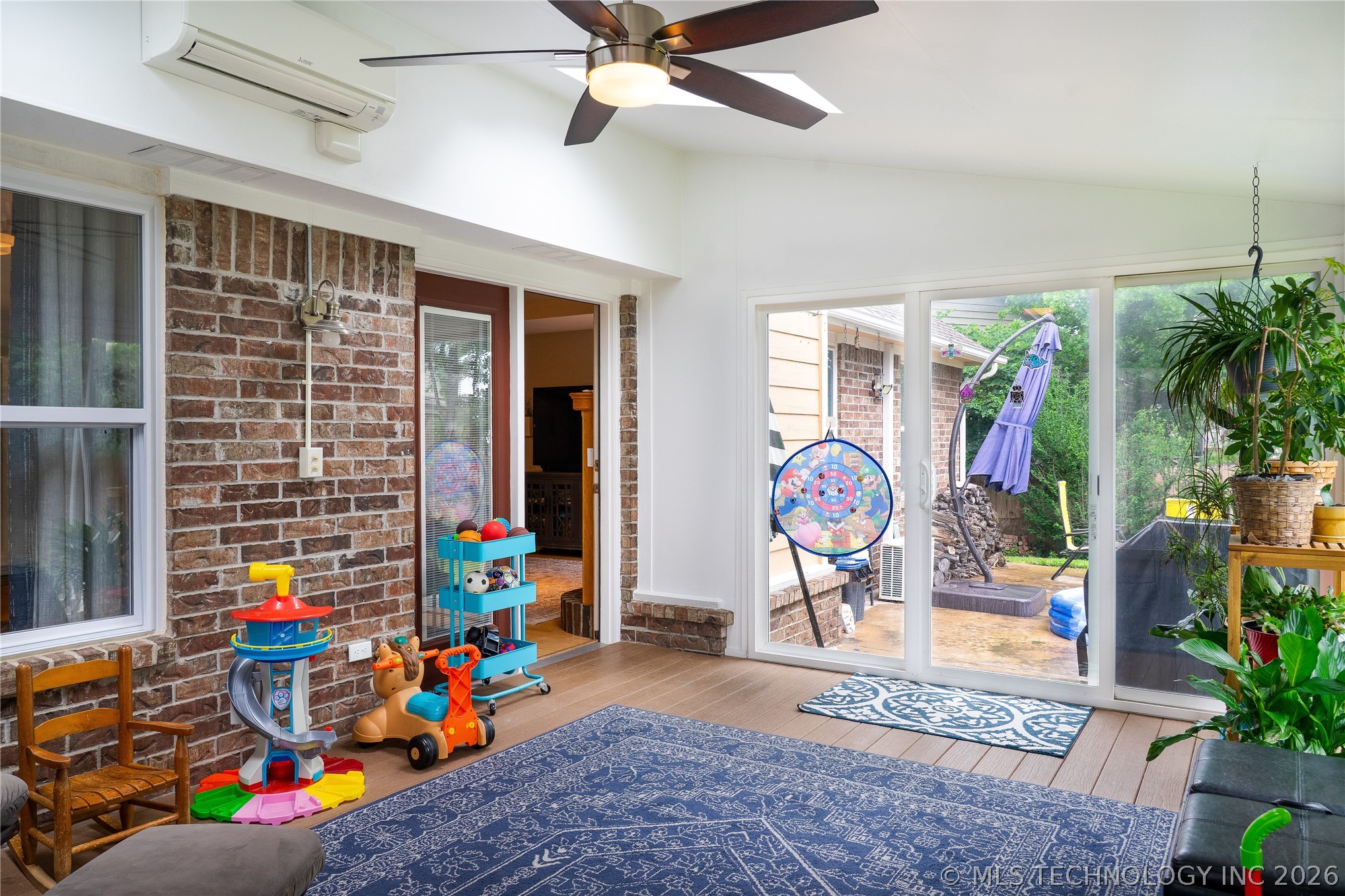 8947 N 133rd Eastavenue Owasso OK 74055