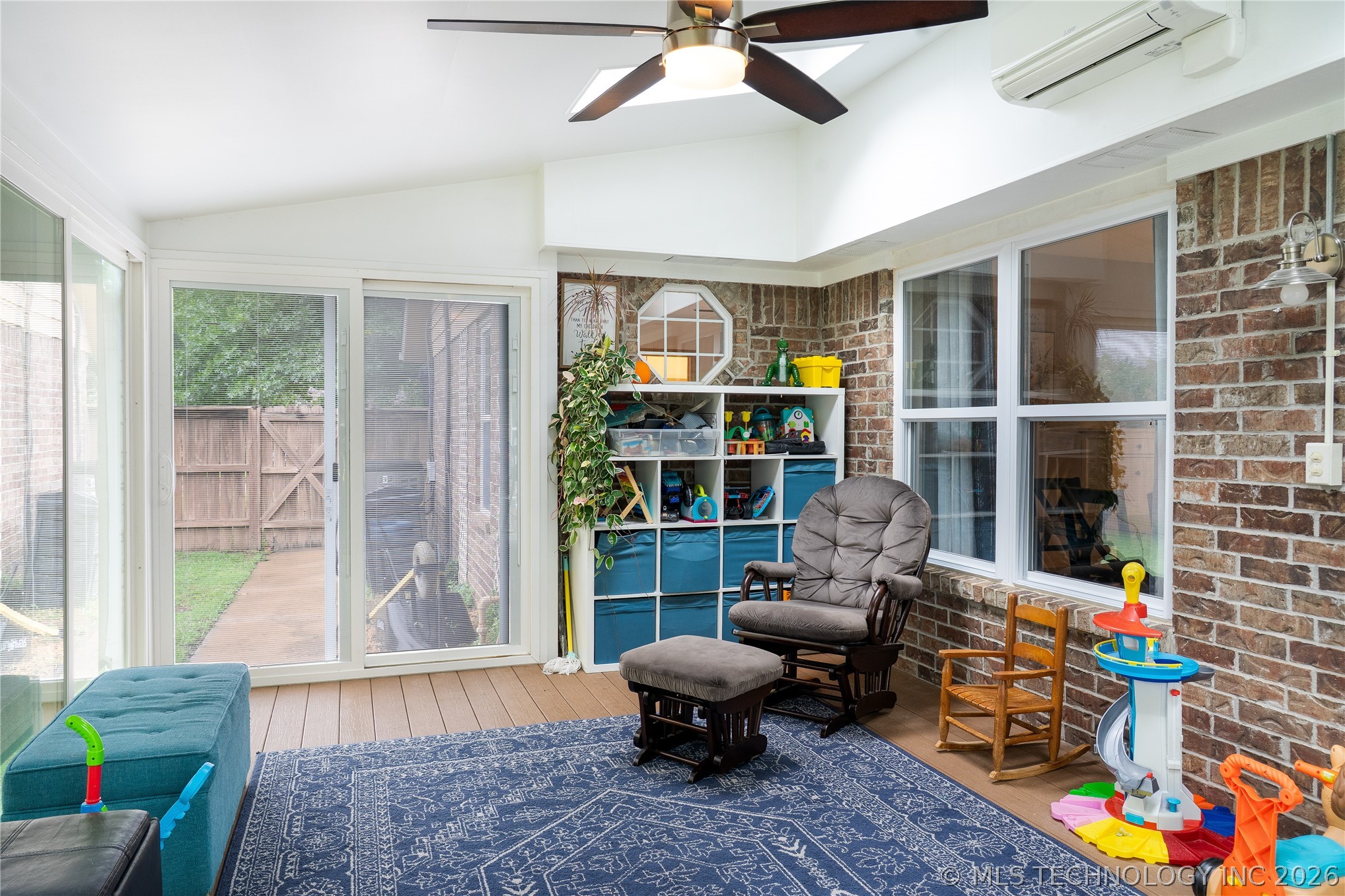 8947 N 133rd Eastavenue Owasso OK 74055