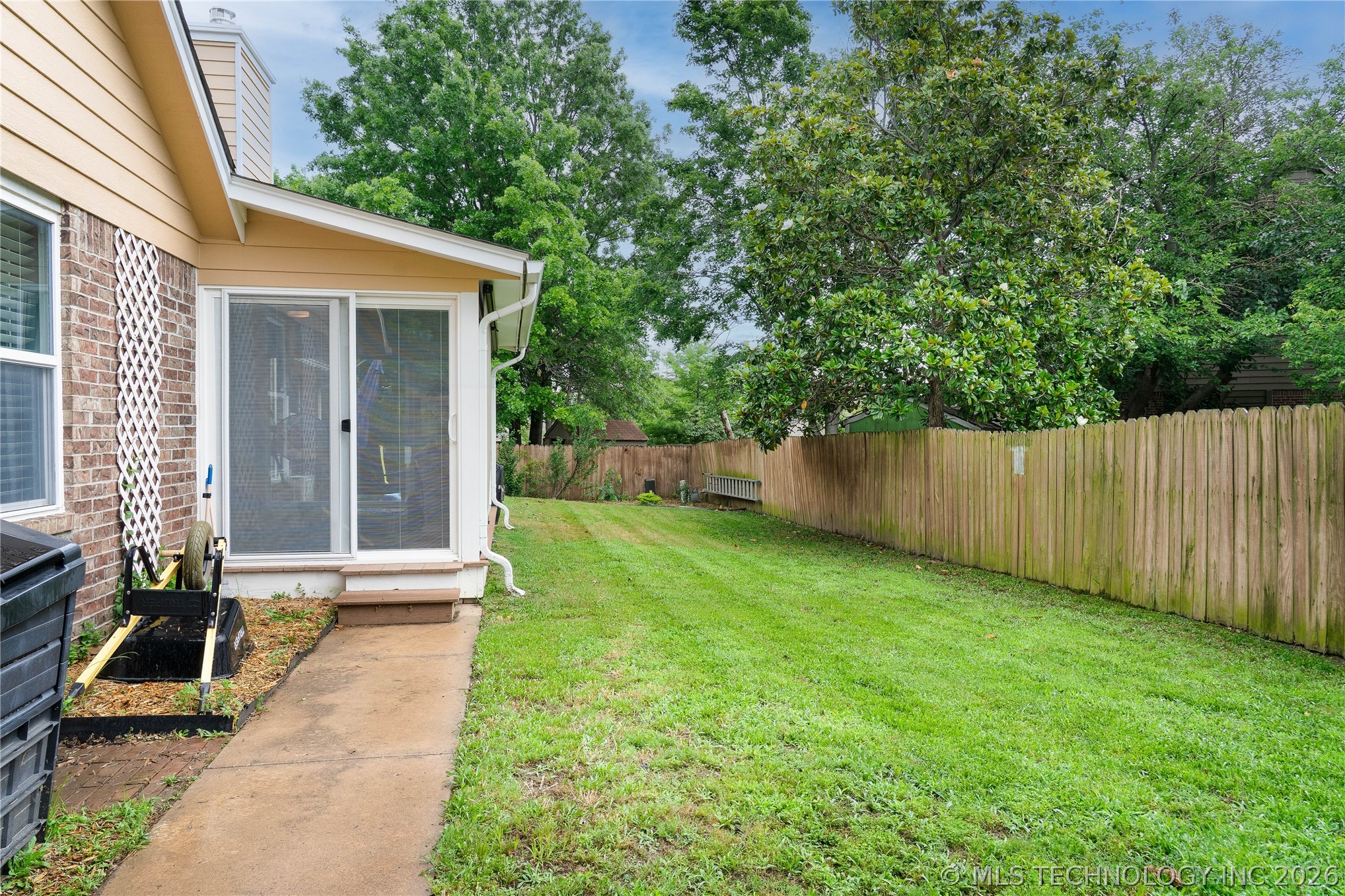 8947 N 133rd Eastavenue Owasso OK 74055