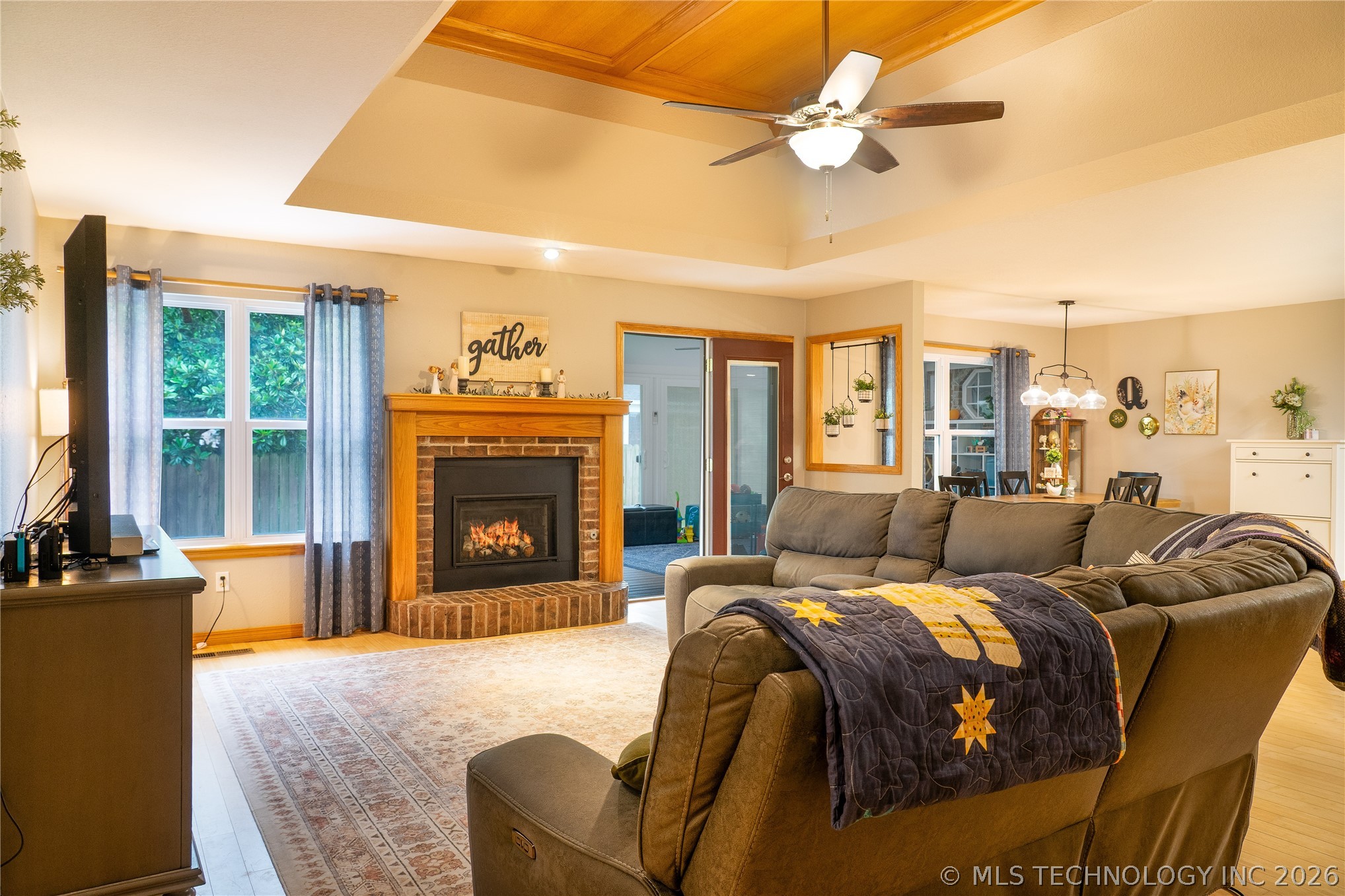8947 N 133rd Eastavenue Owasso OK 74055