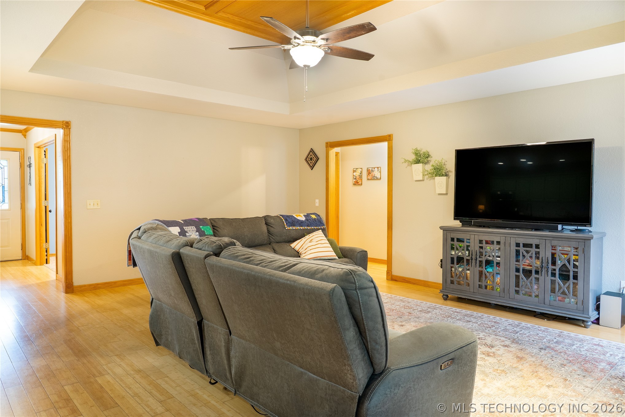 8947 N 133rd Eastavenue Owasso OK 74055