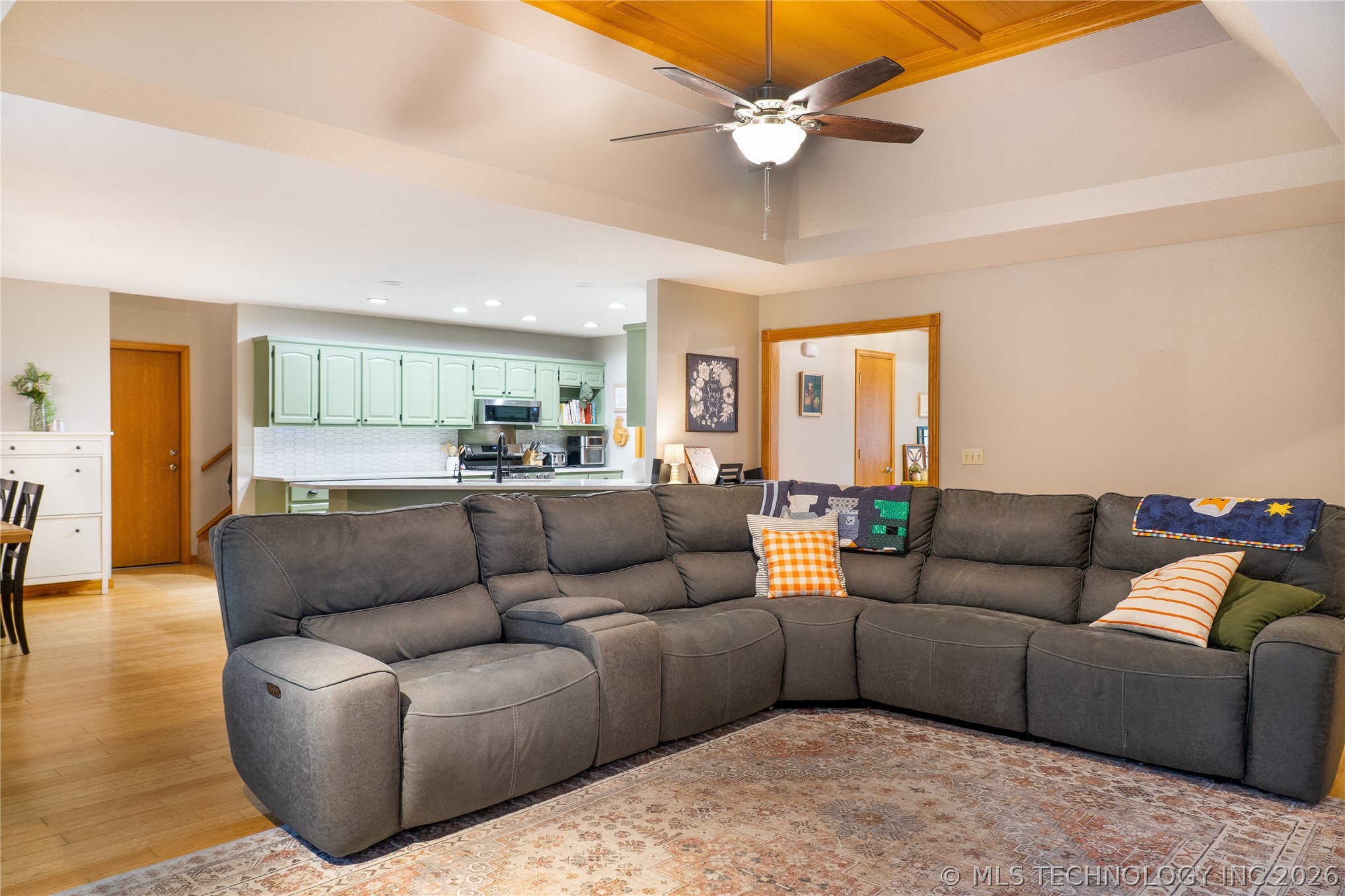 8947 N 133rd Eastavenue Owasso OK 74055